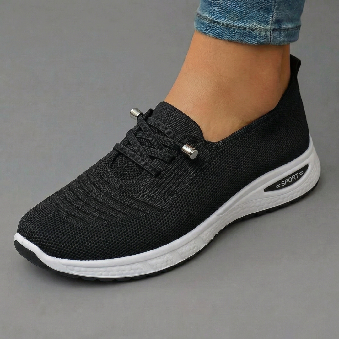 Vita™ | Baskets de confort orthopédique