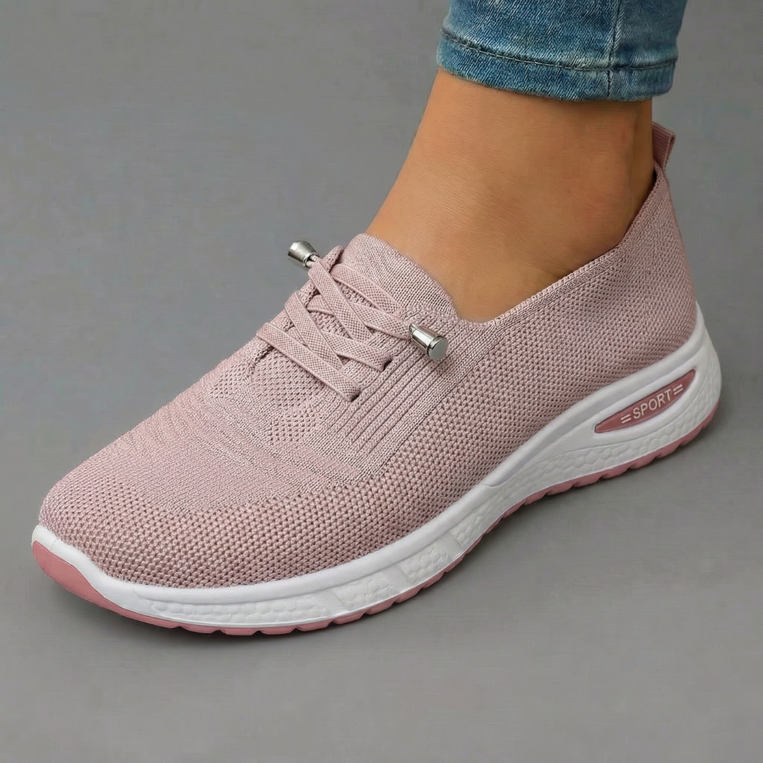 Vita™ | Baskets de confort orthopédique