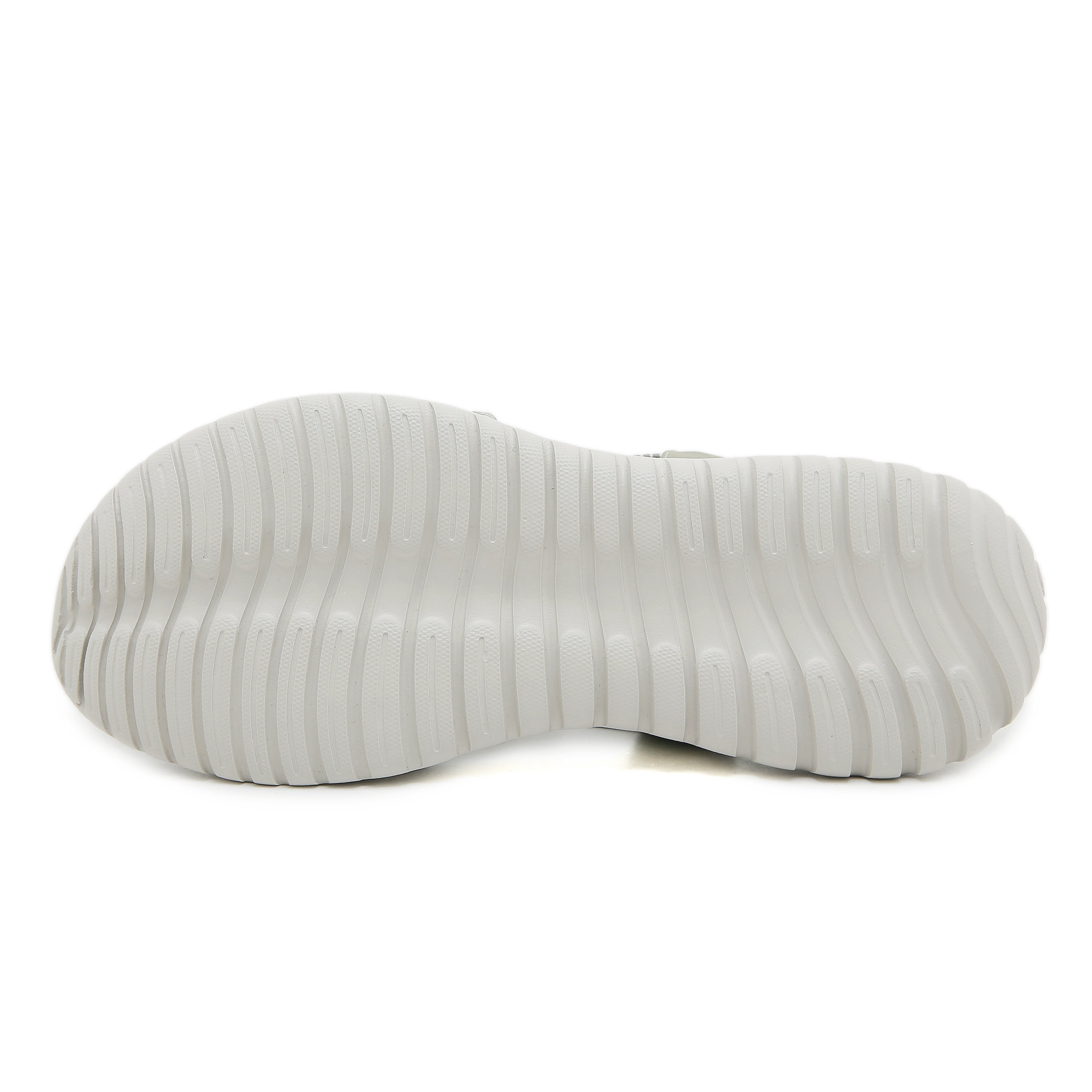 Hanne™ | Sandales de confort orthopédique