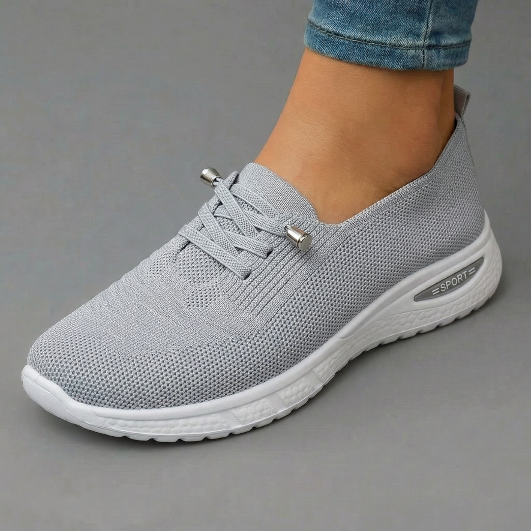 Vita™ | Baskets de confort orthopédique