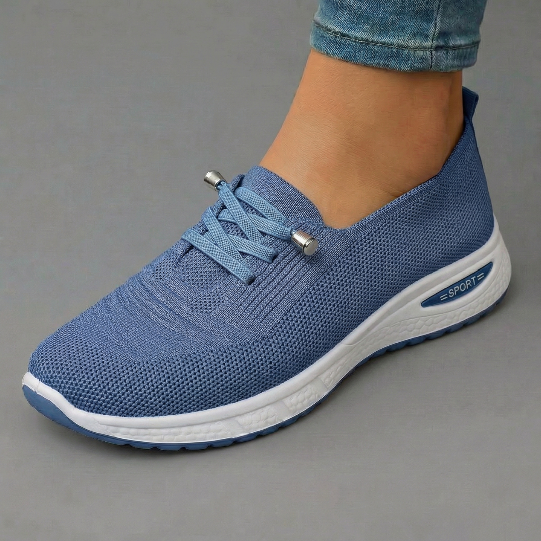 Vita™ | Baskets de confort orthopédique