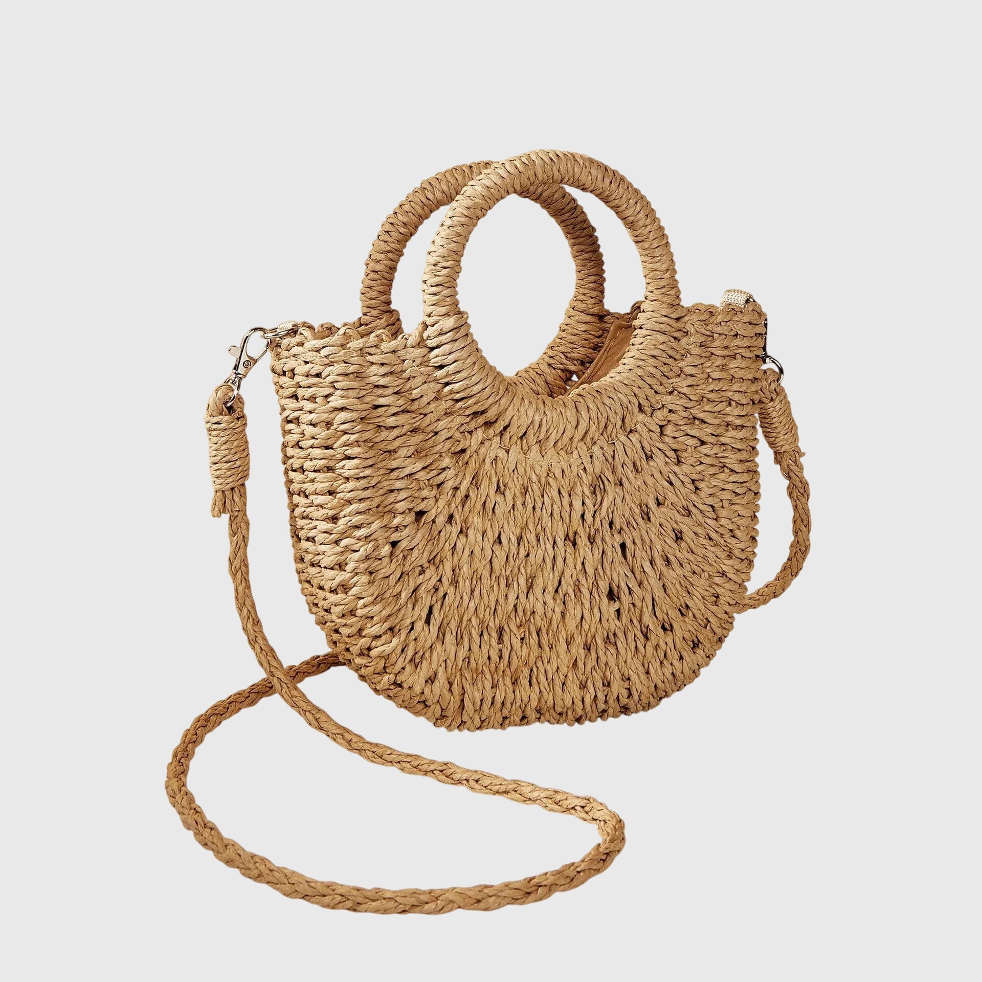 Albertha | Sac