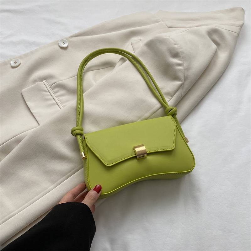 Andrea | Sac Kaarna
