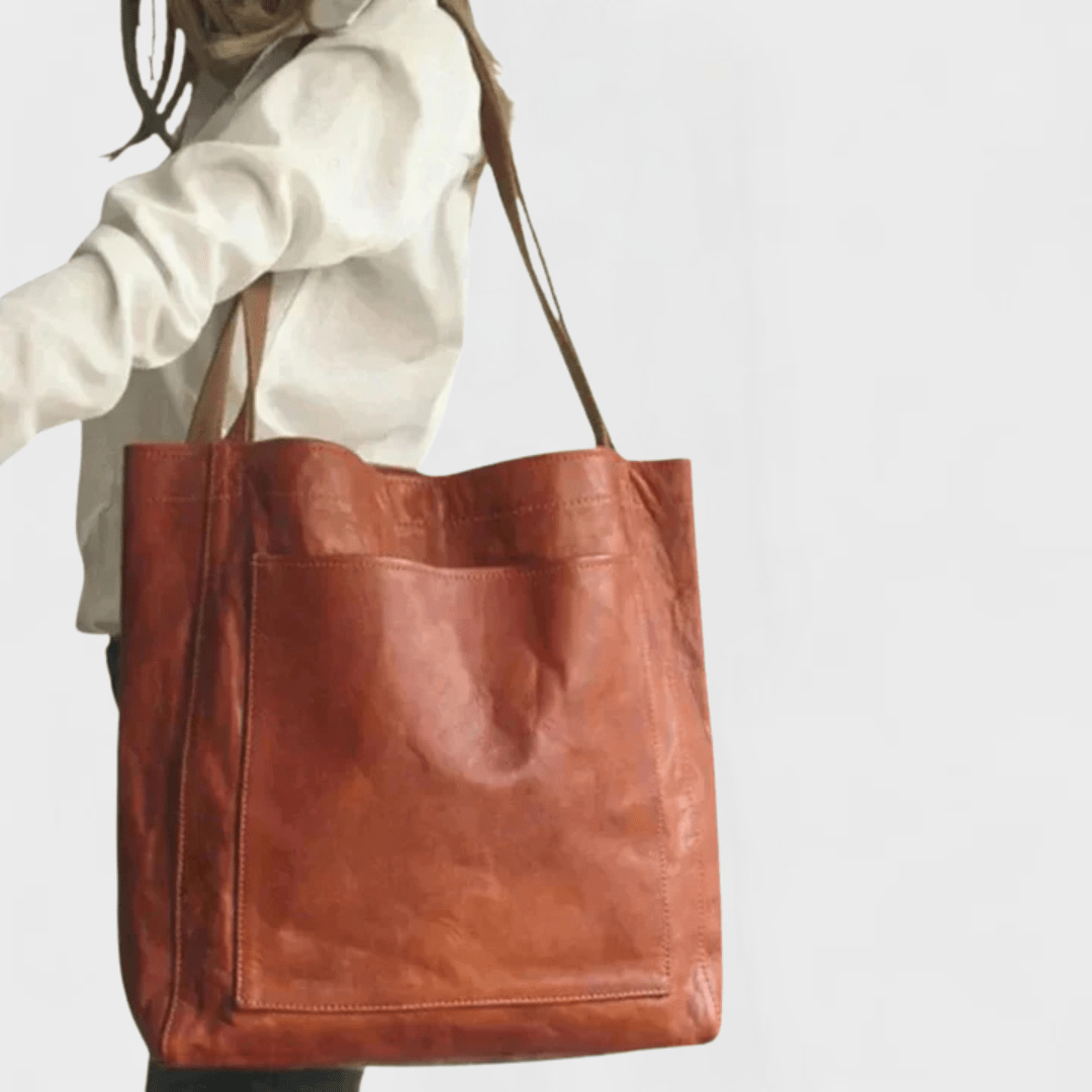 Anette | Sac
