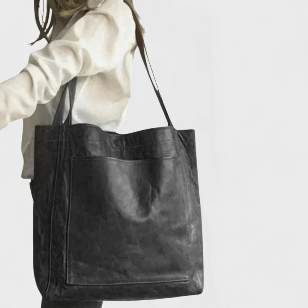 Anette | Sac