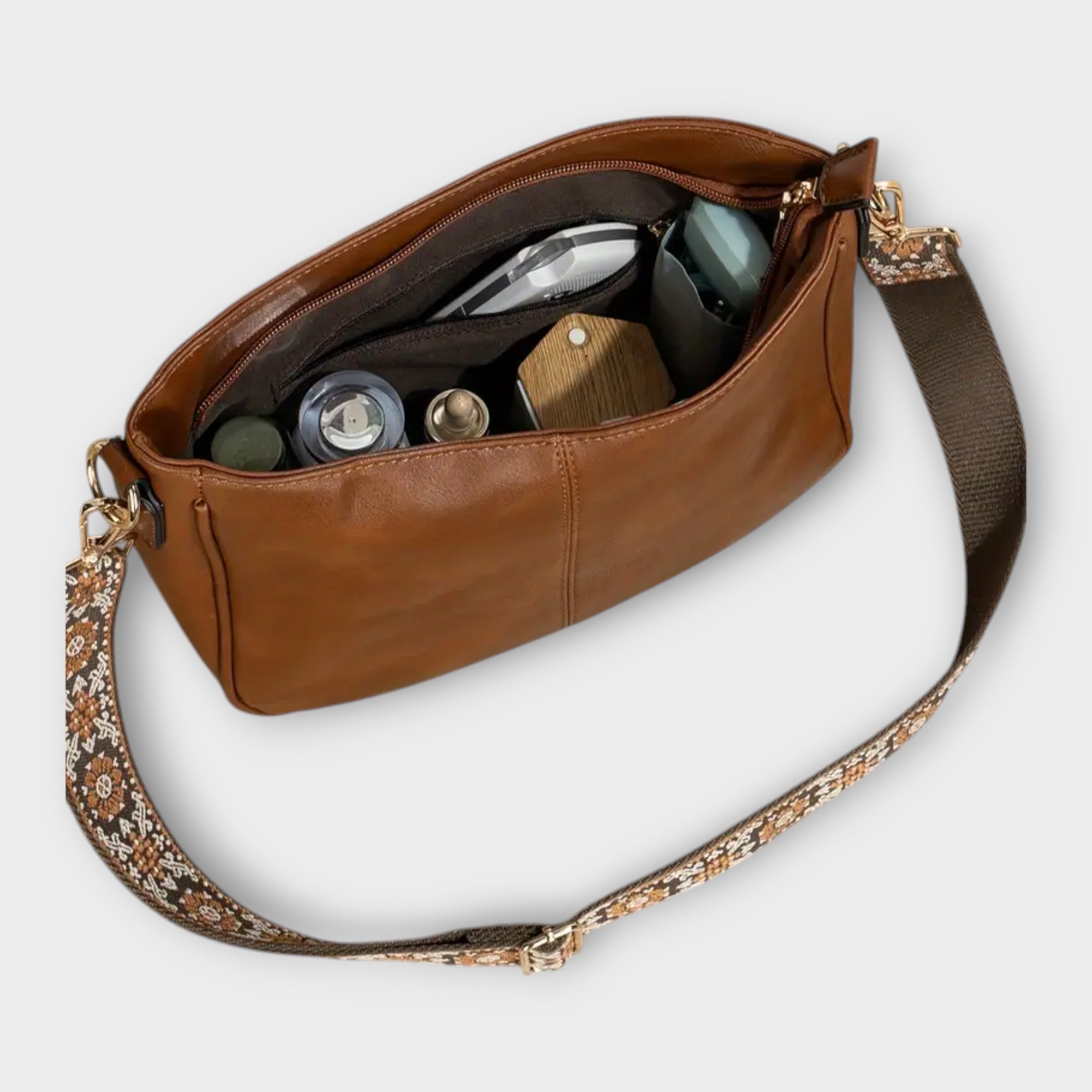 Anna | Sac