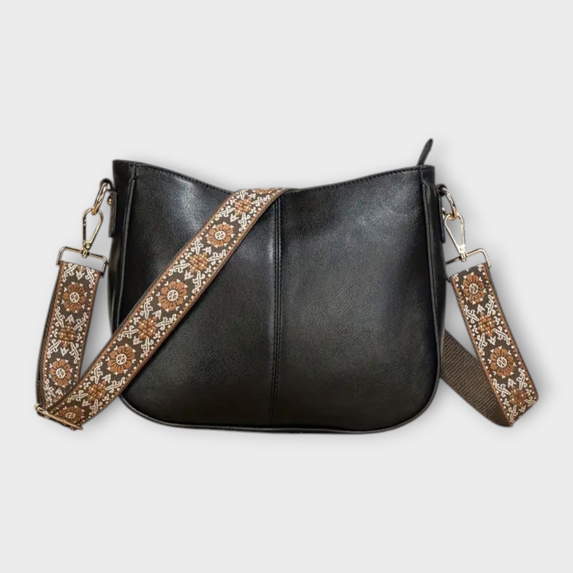 Anna | Sac
