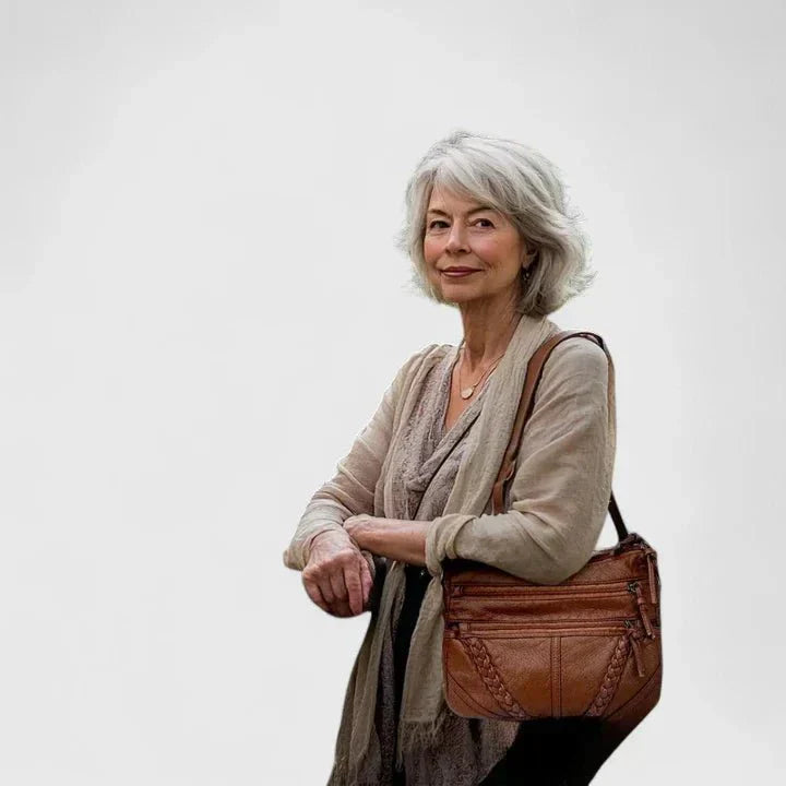 Asta | Sac élégant