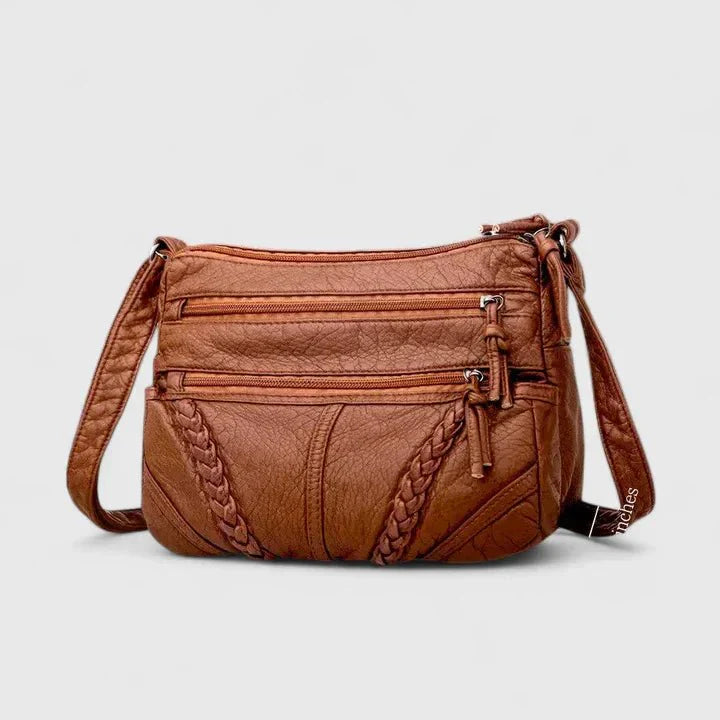 Asta | Sac élégant