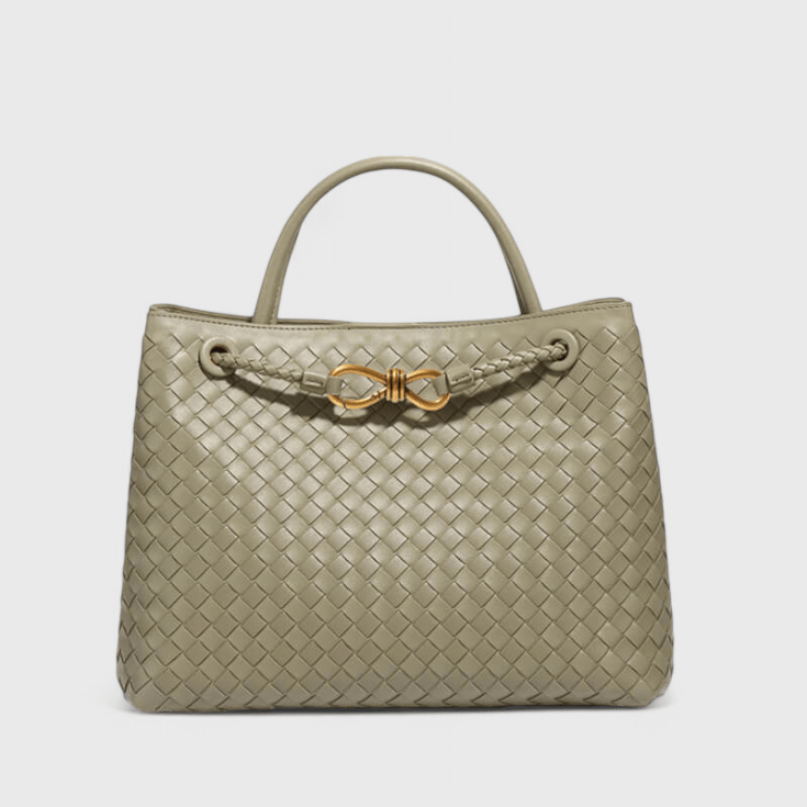 Birgitte | Sac