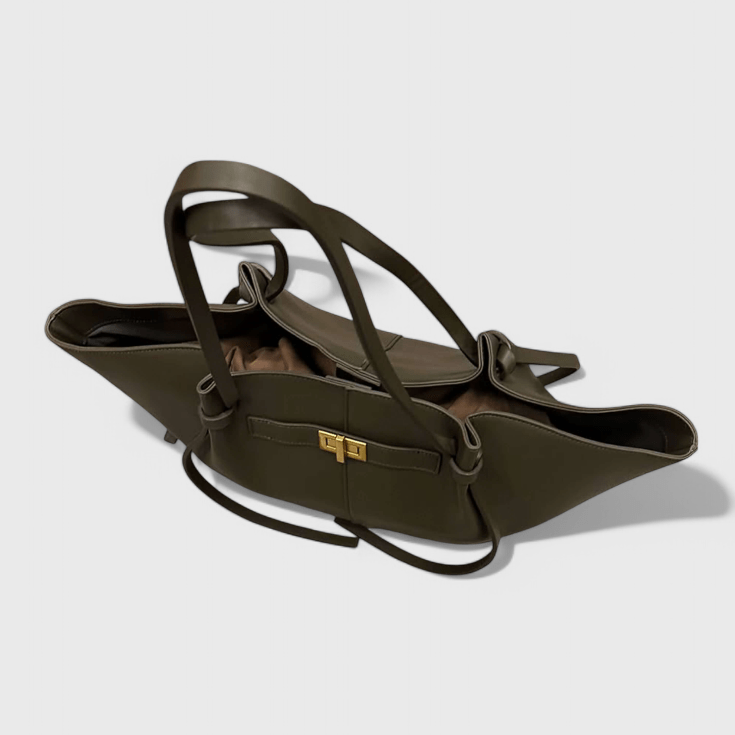 Bodil | Sac Lumi