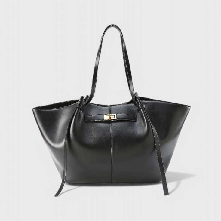 Bodil | Sac Lumi