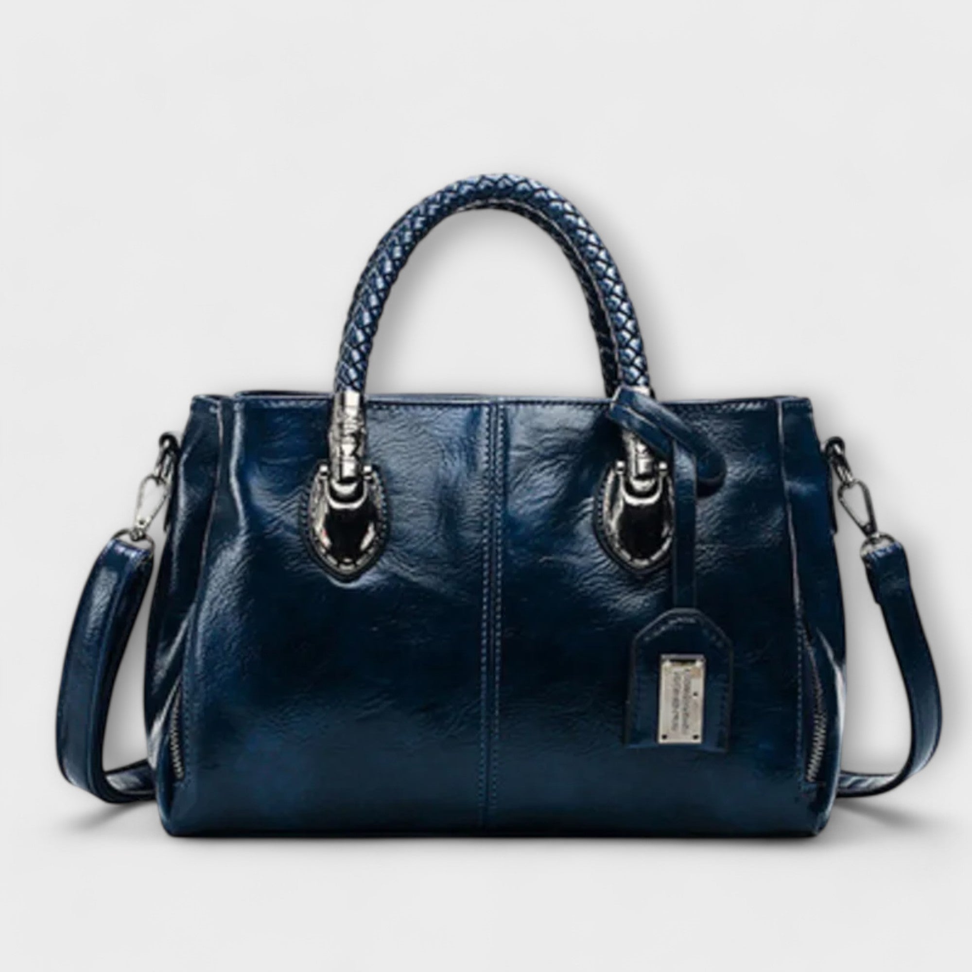 Clara | Sac de voyage