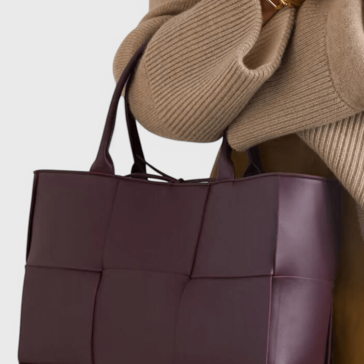 Ditte | Sac végan