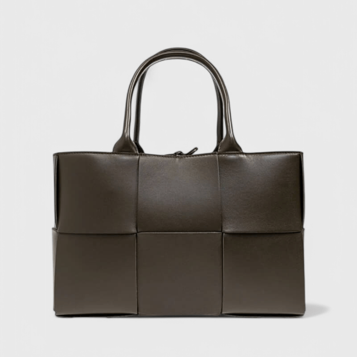 Ditte | Sac végan