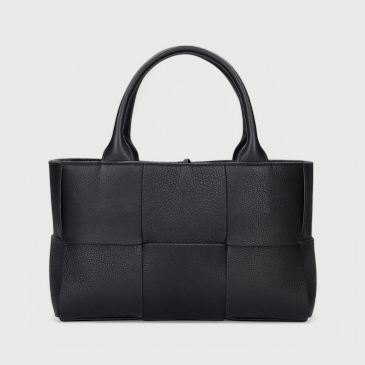Ditte | Sac végan
