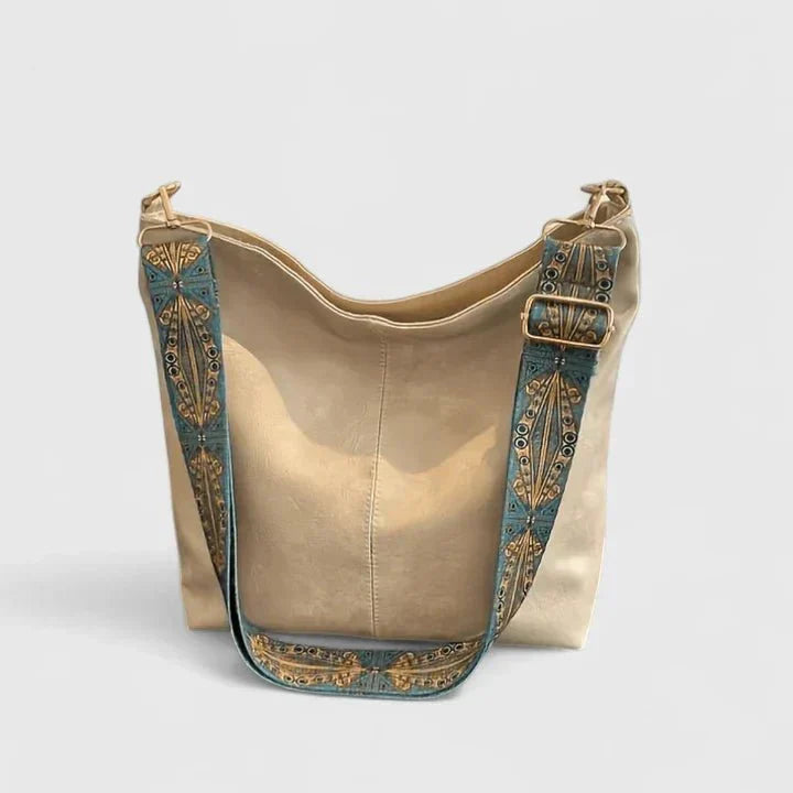 Elin | Sac élégant