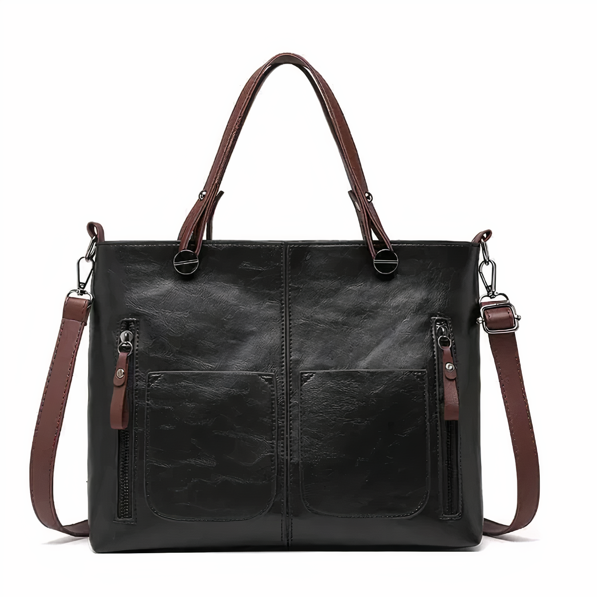 Angela™ | Sac à main polyvalent