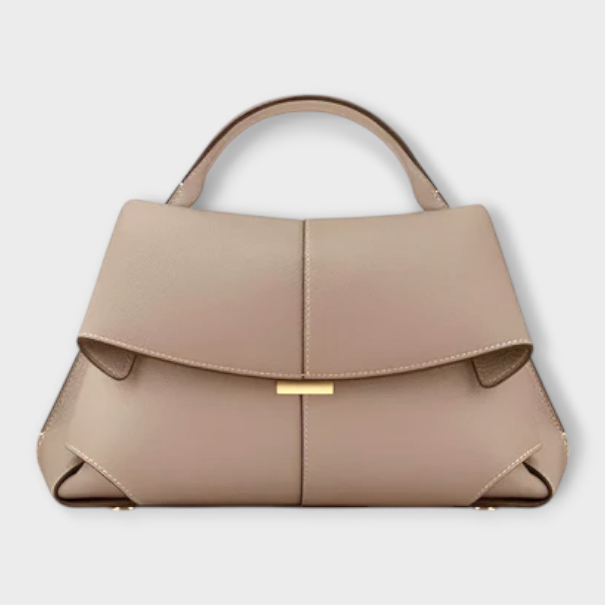 Ella | Sac