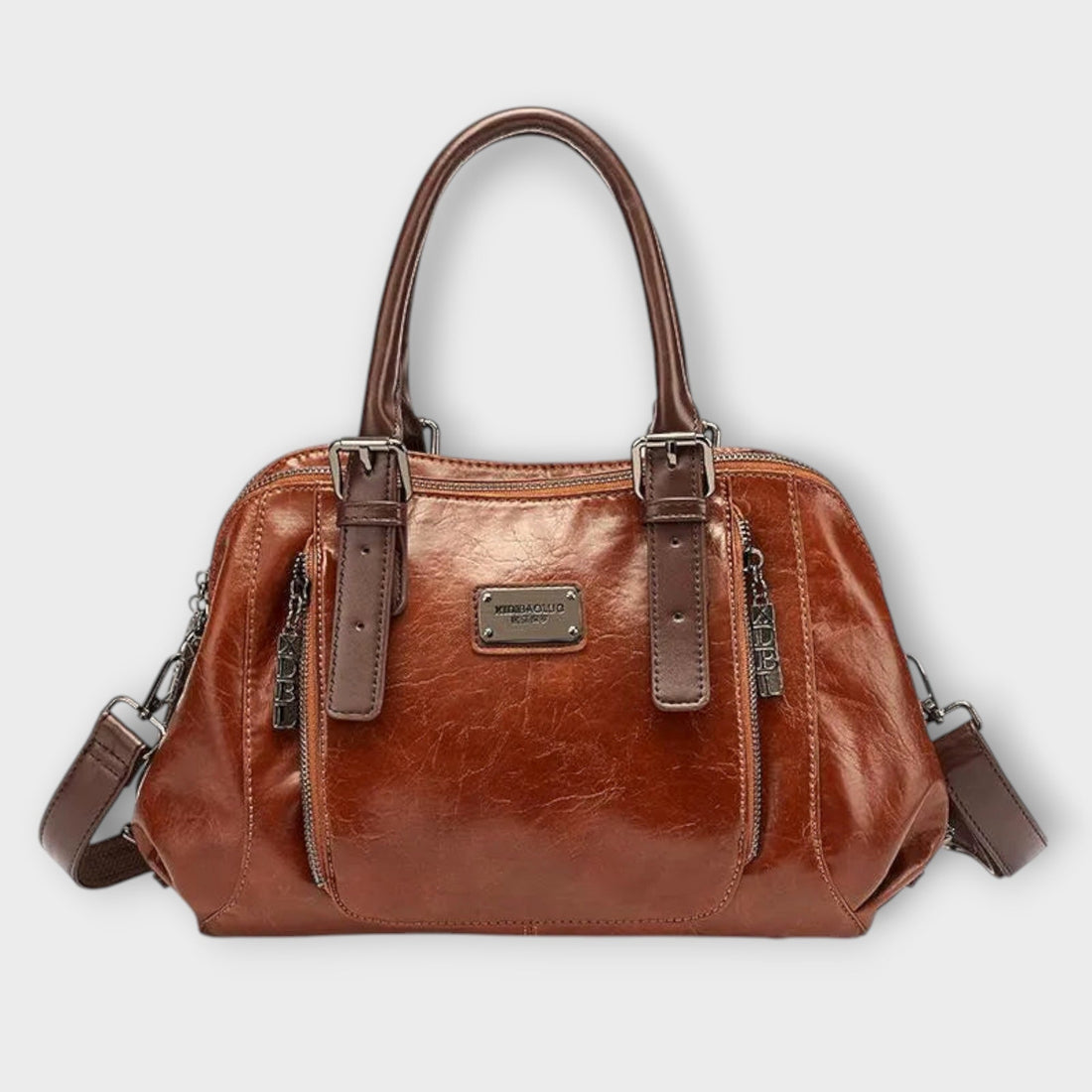 Émilie | Sac vintage