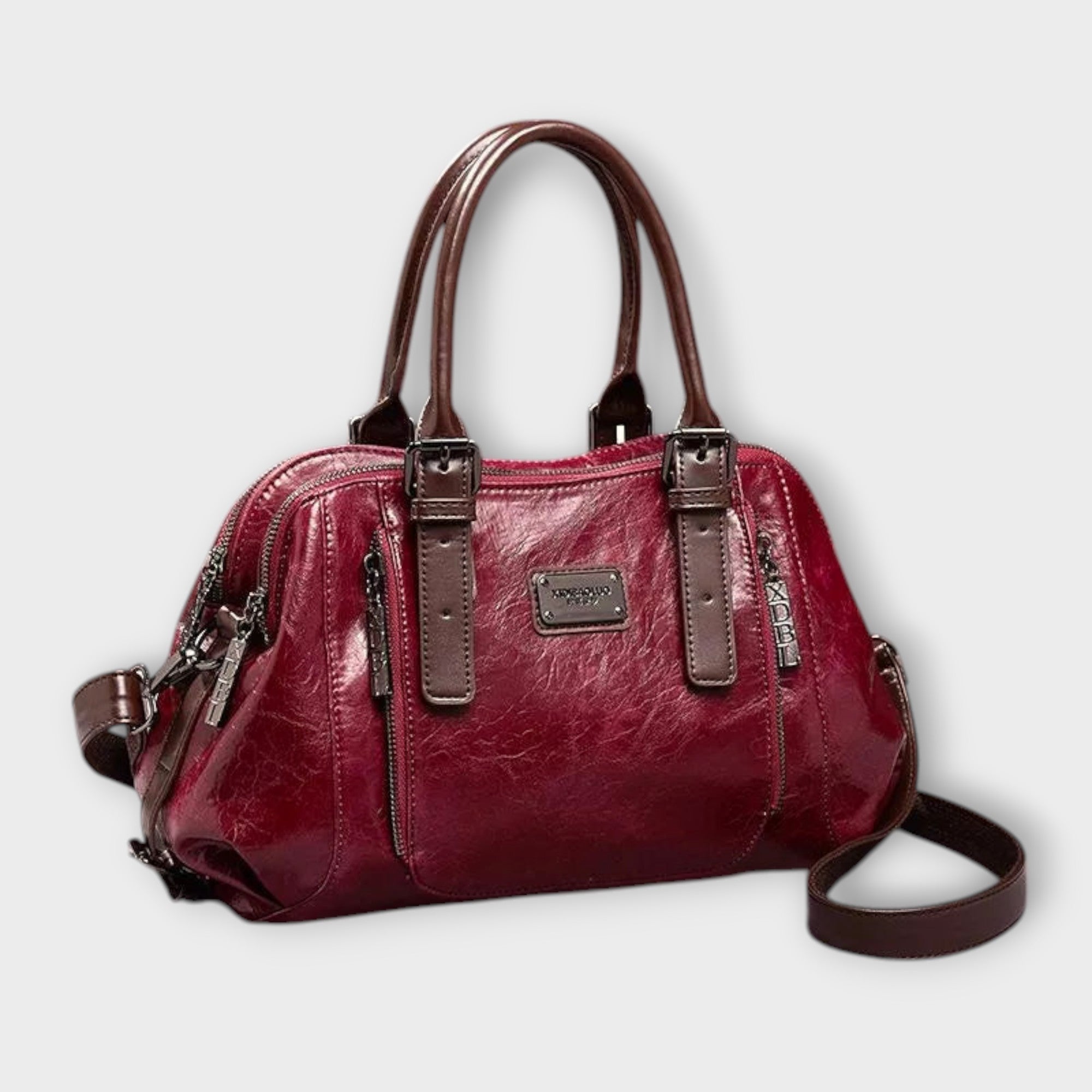 Émilie | Sac vintage