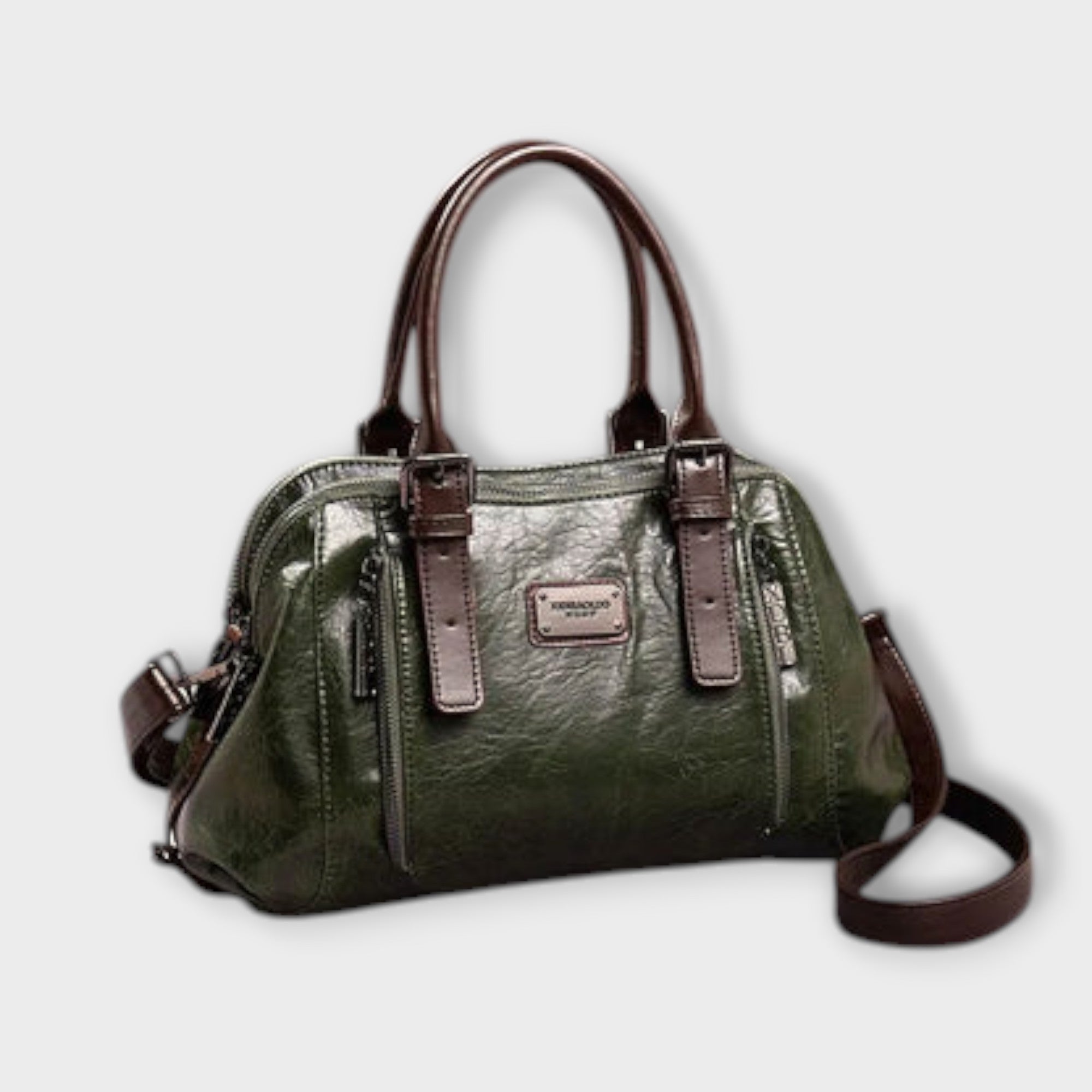Émilie | Sac vintage