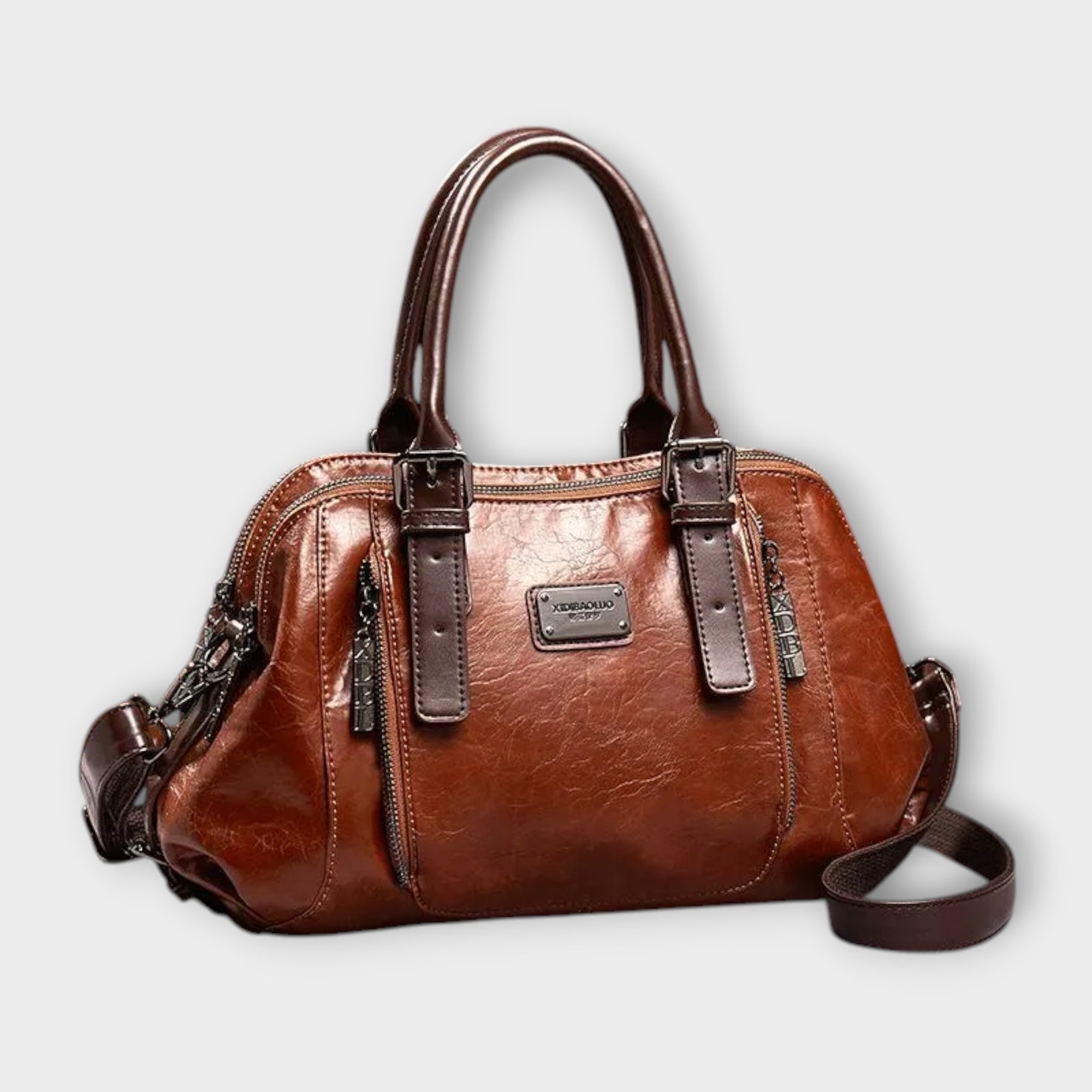 Émilie | Sac vintage