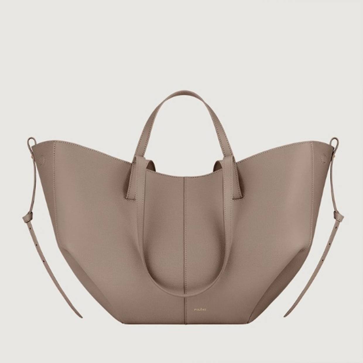Emma | Sac vintage