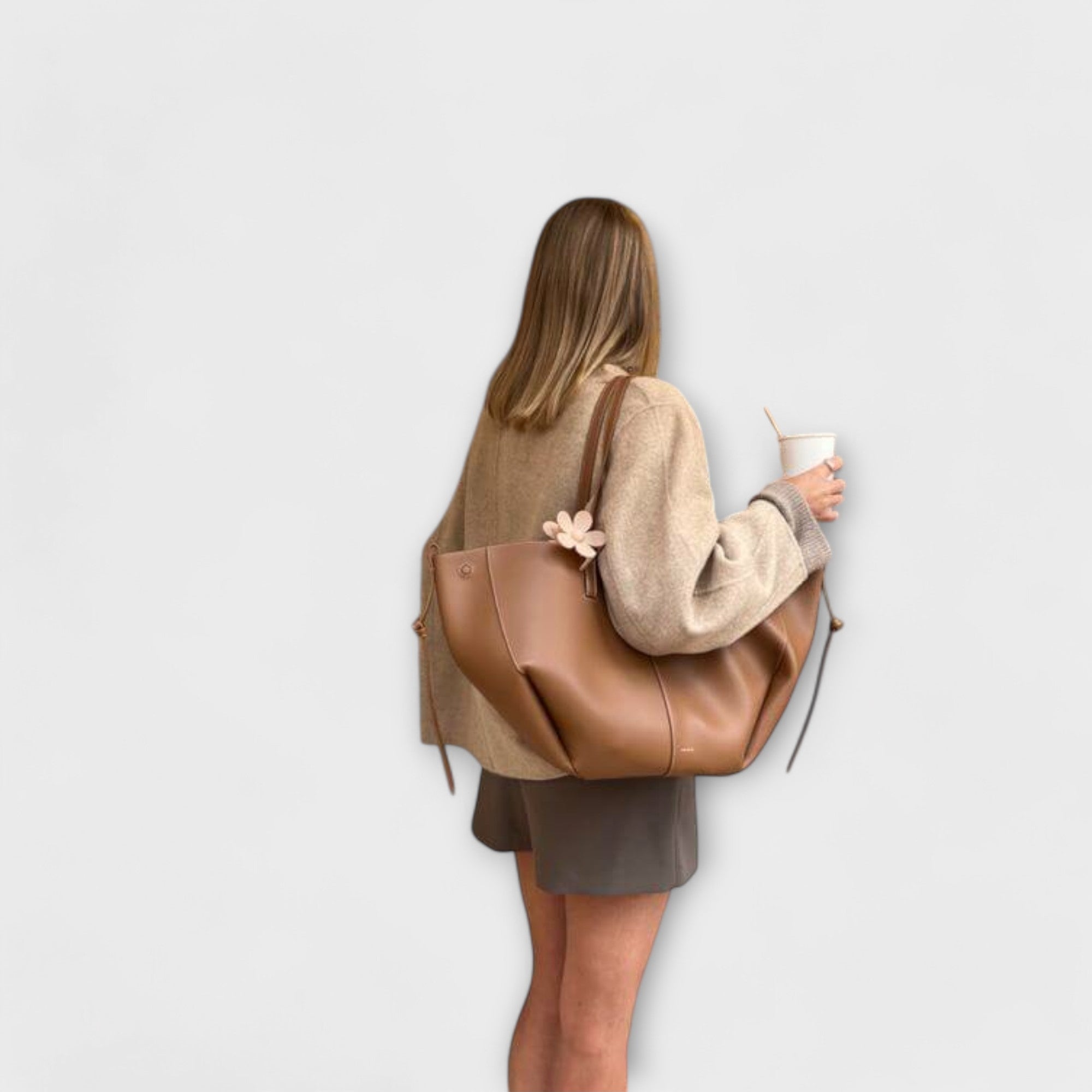 Emma | Sac vintage
