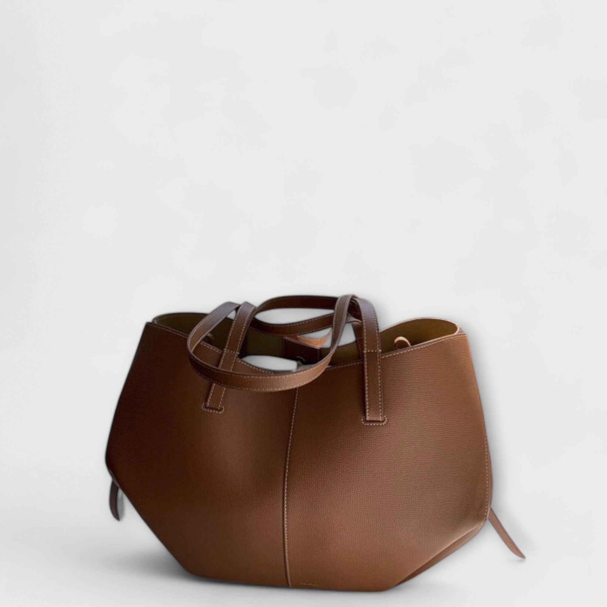 Emma | Sac vintage