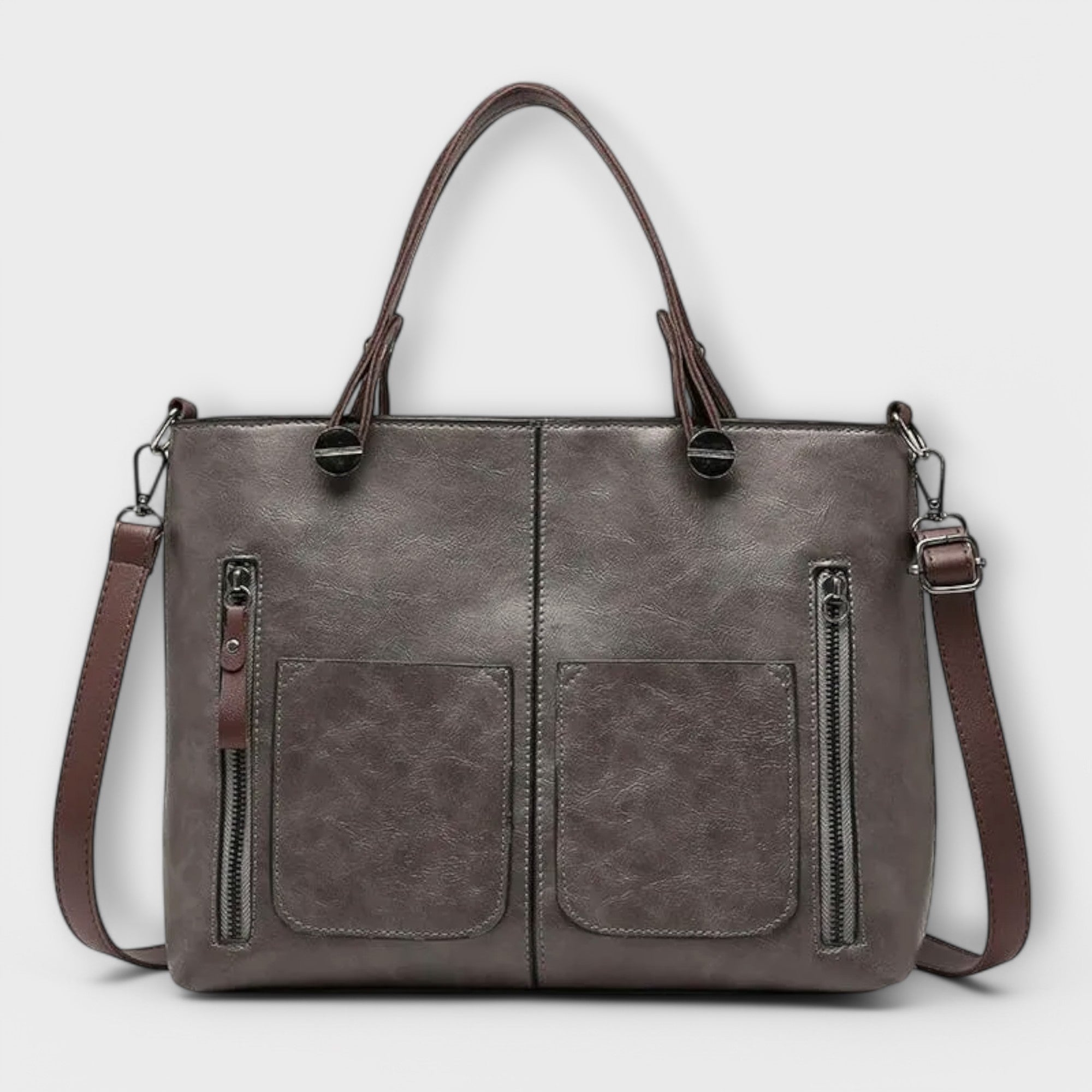 Filippa | Sac en cuir