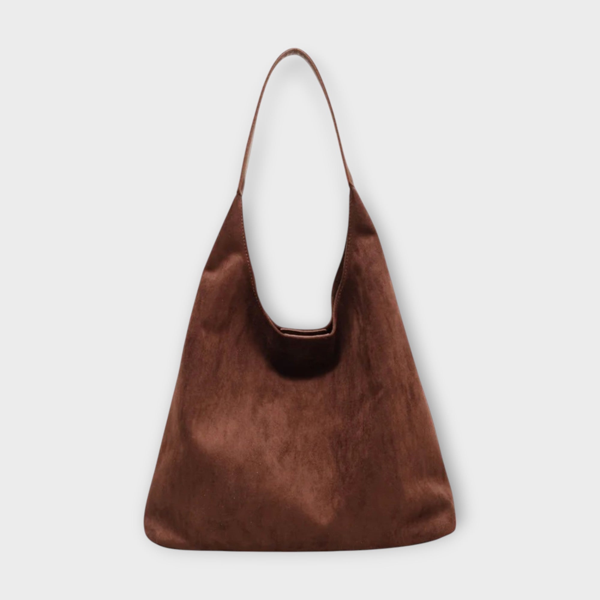 Freja | Sac élégant