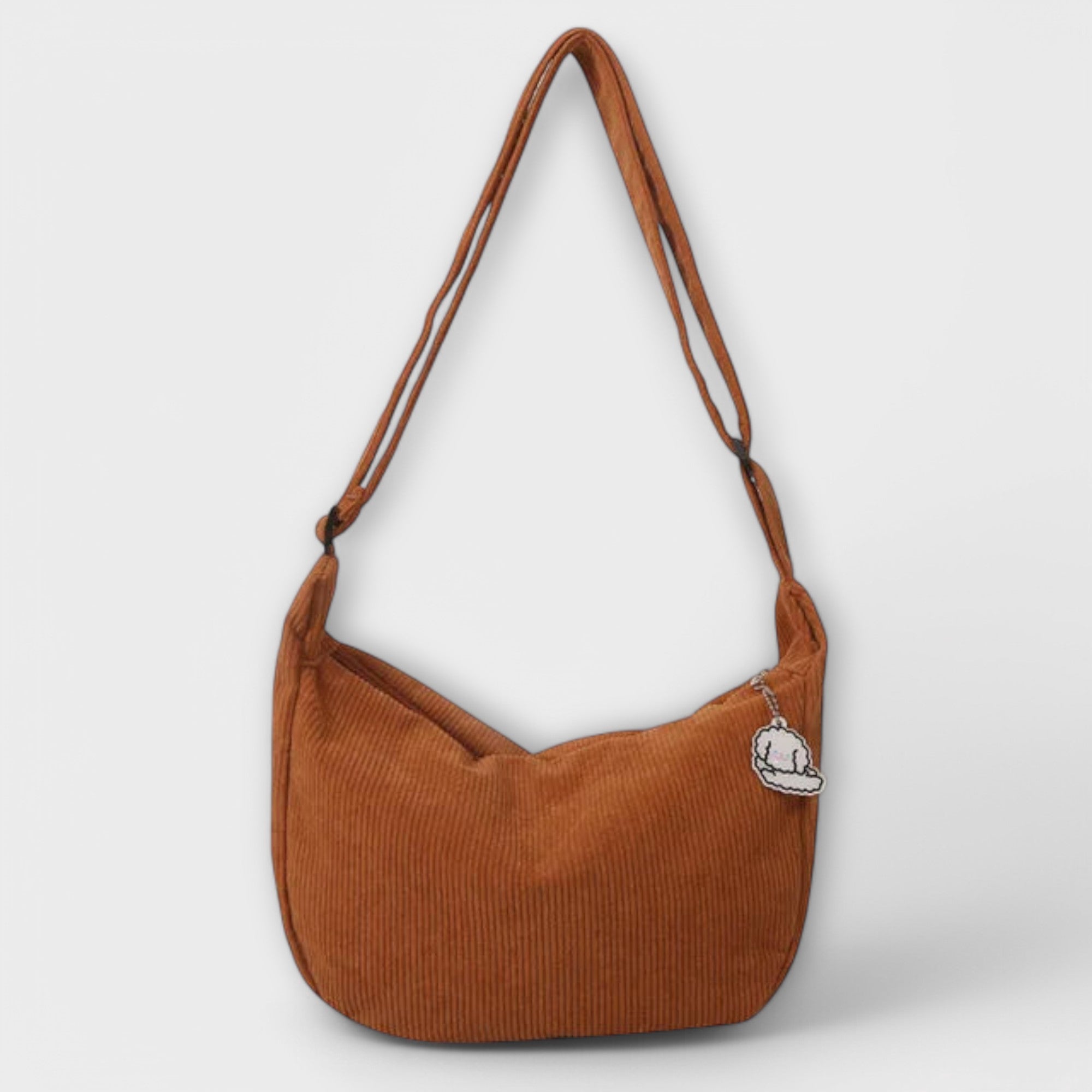 Hélène | Sac