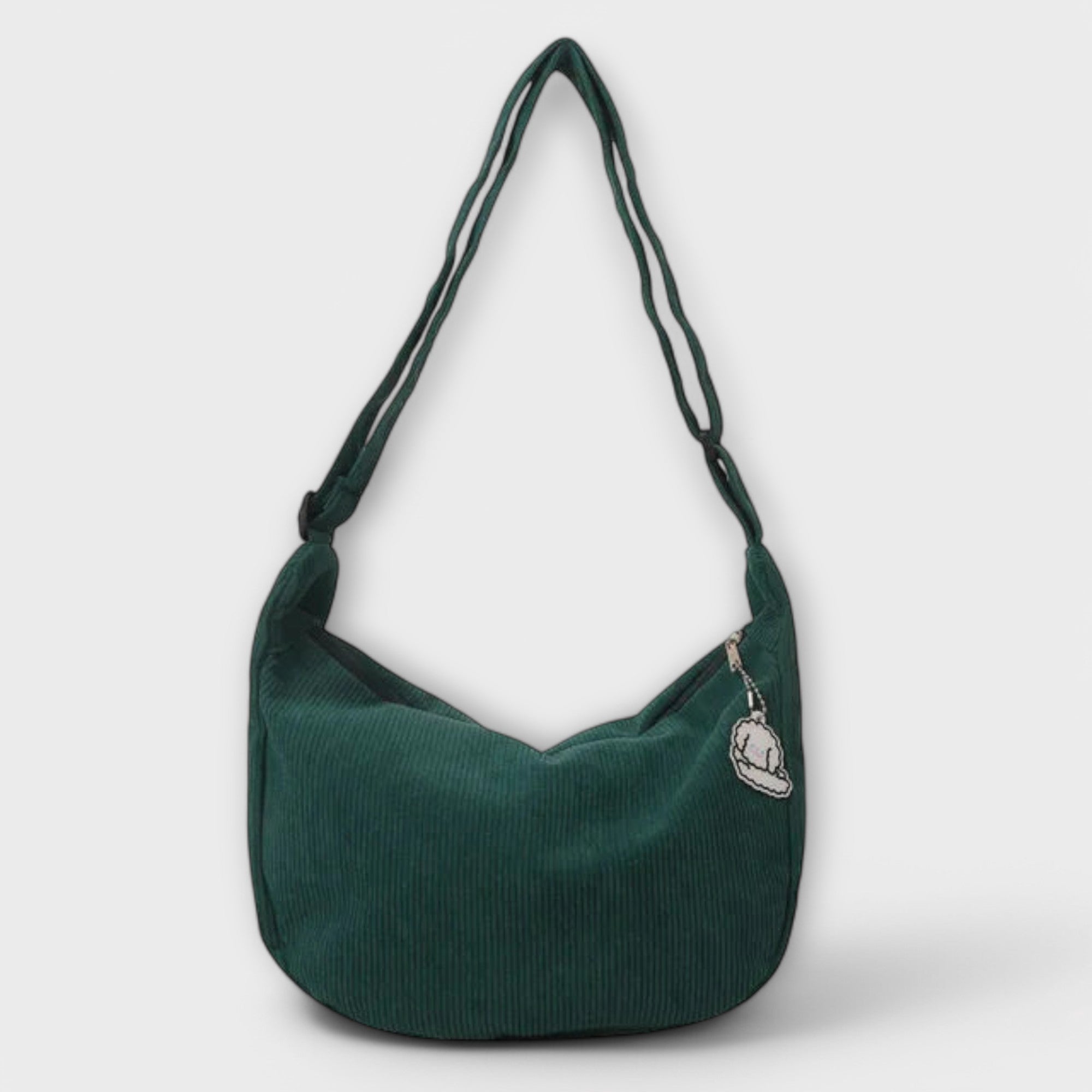 Hélène | Sac