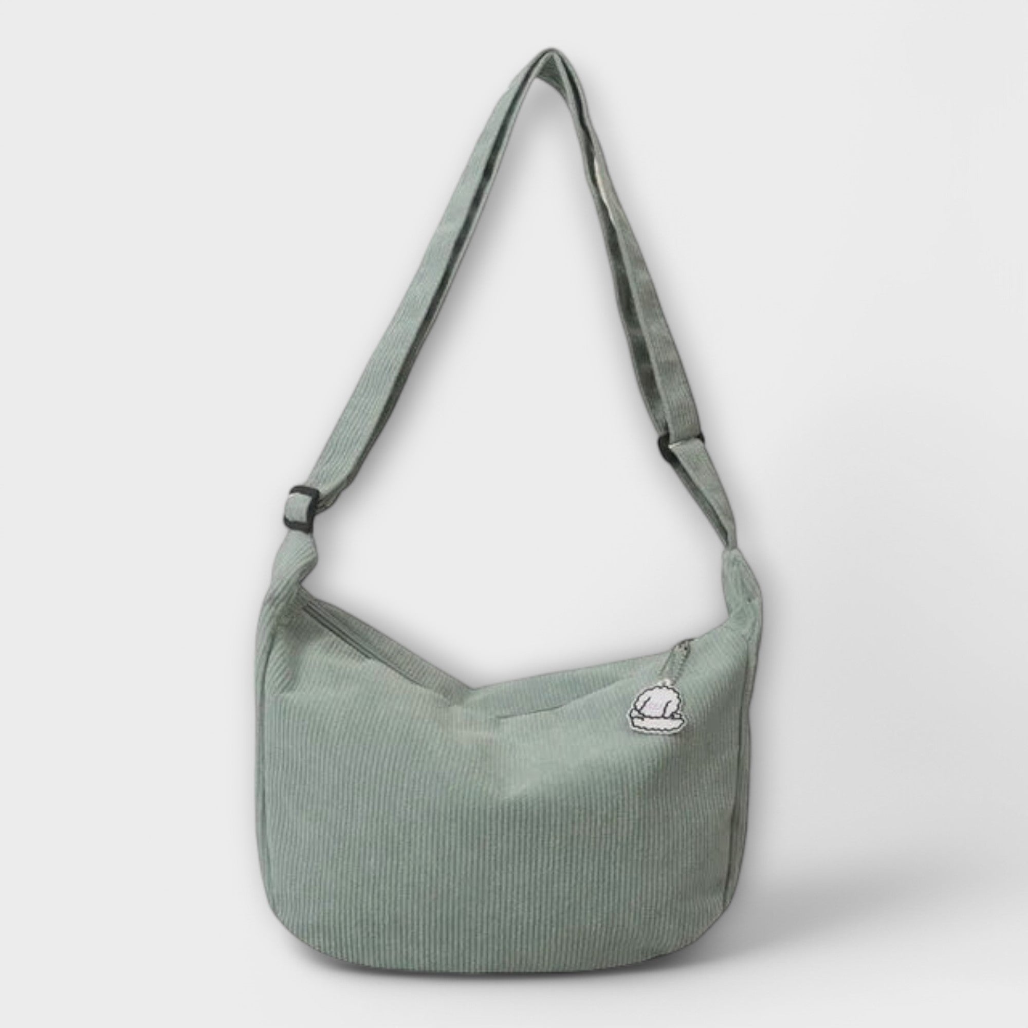 Hélène | Sac