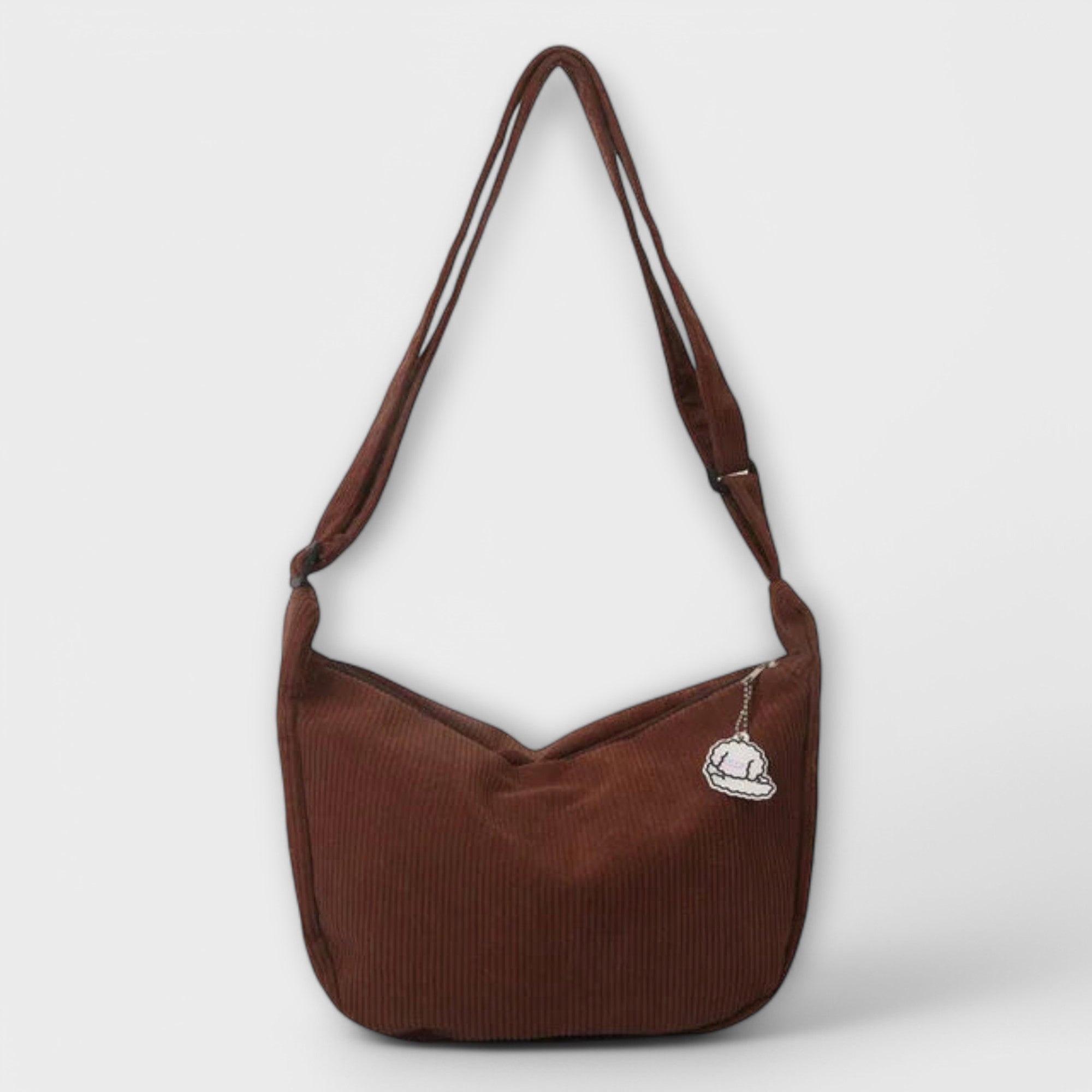 Hélène | Sac