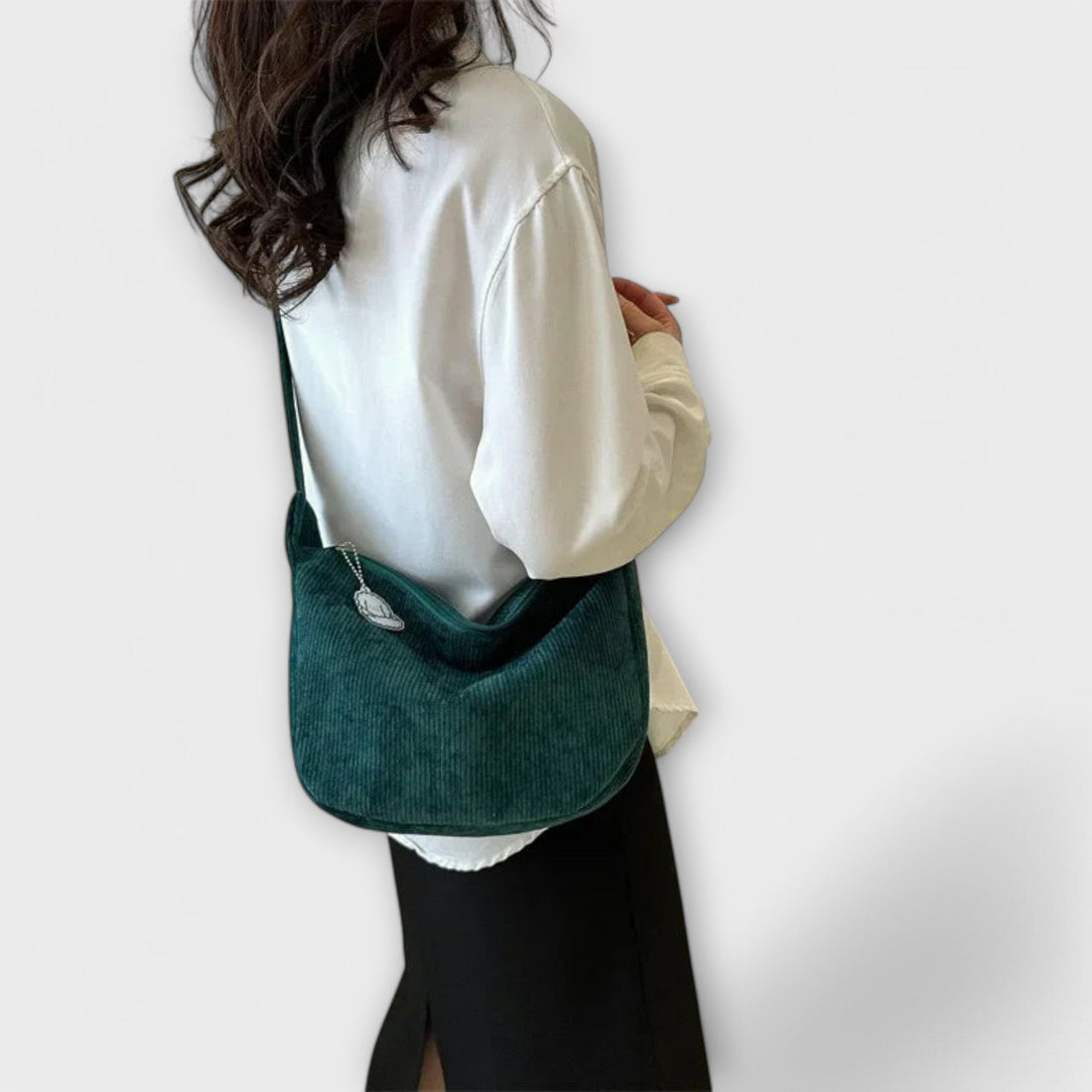 Hélène | Sac