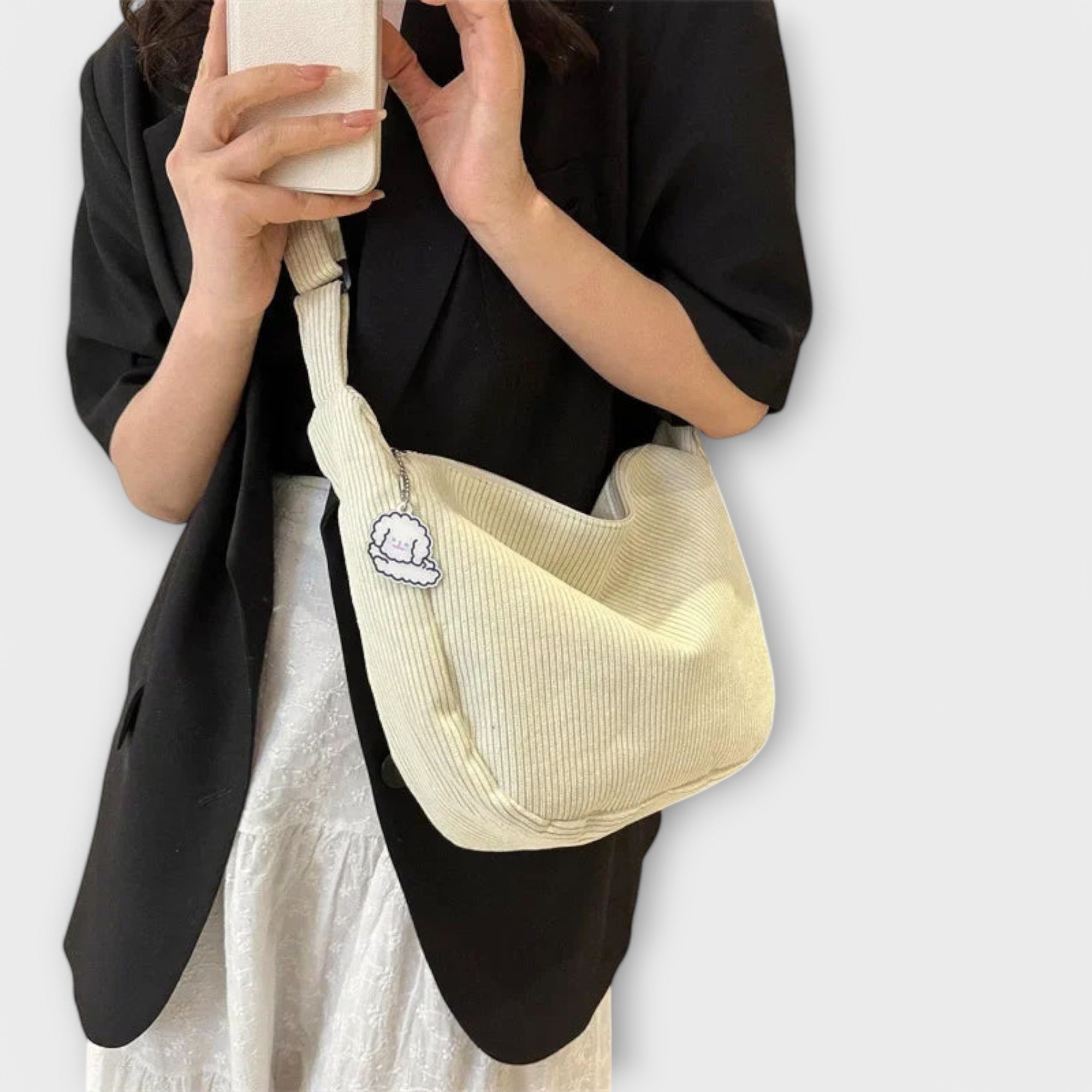 Hélène | Sac