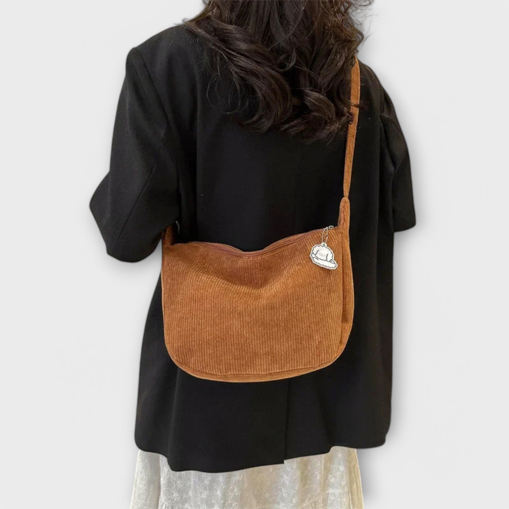 Hélène | Sac