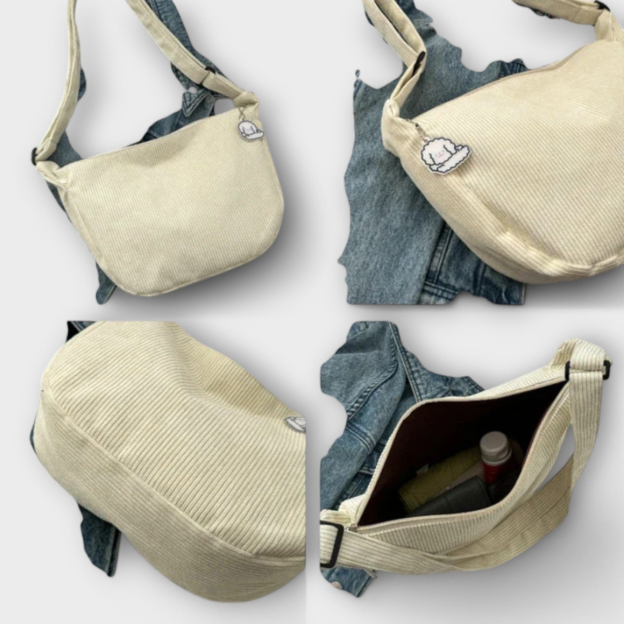 Hélène | Sac