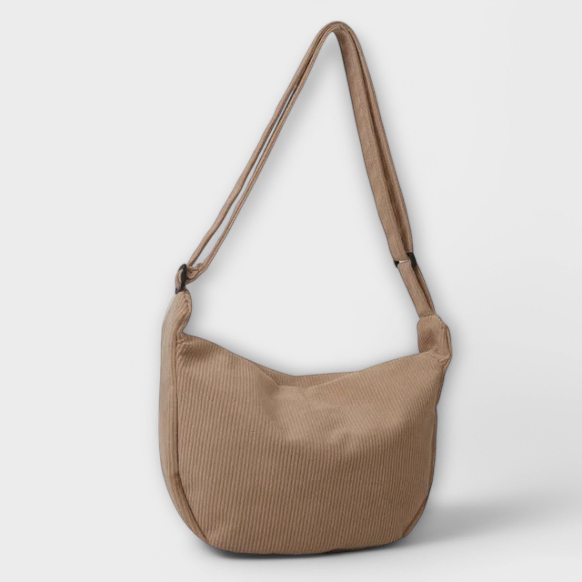 Hélène | Sac