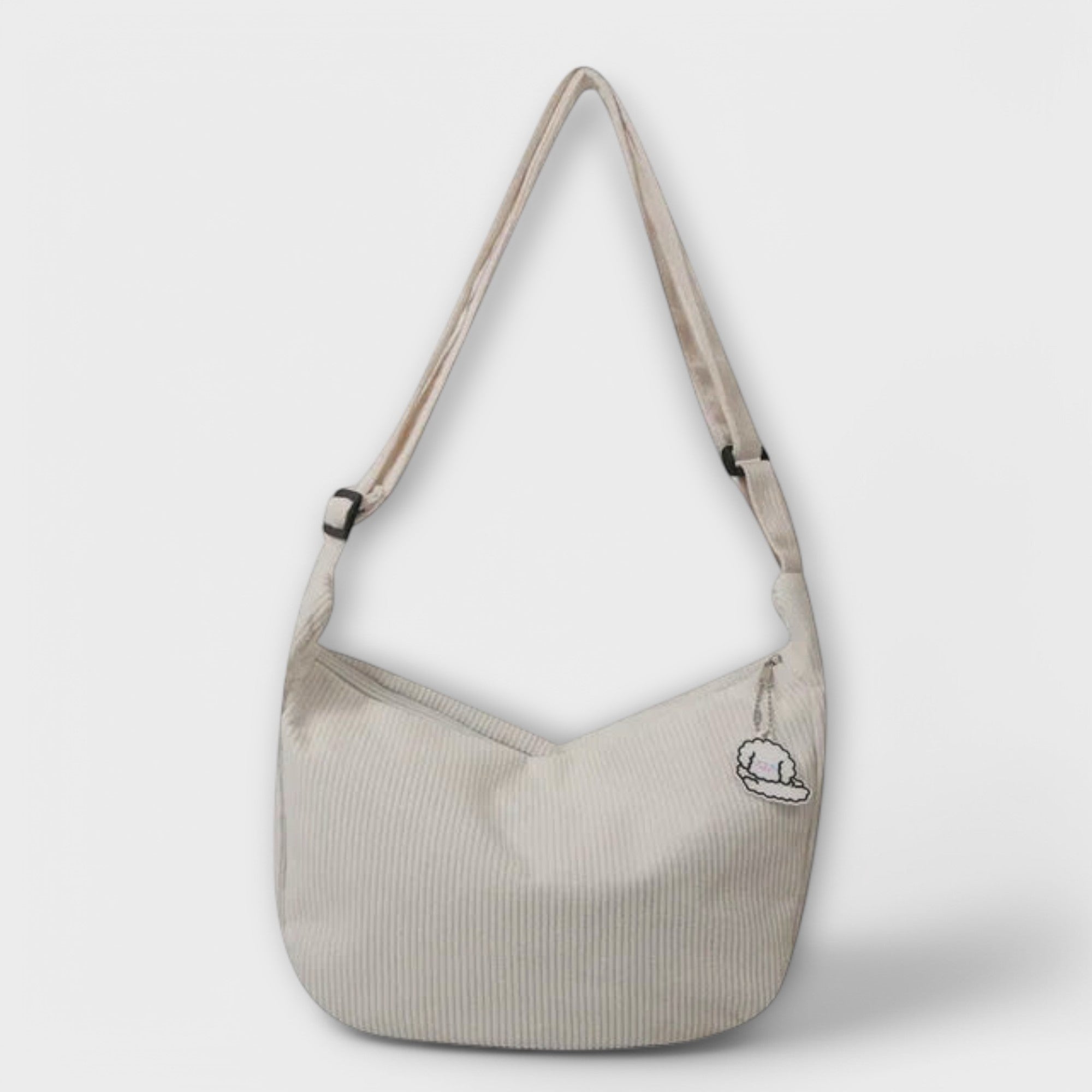 Hélène | Sac