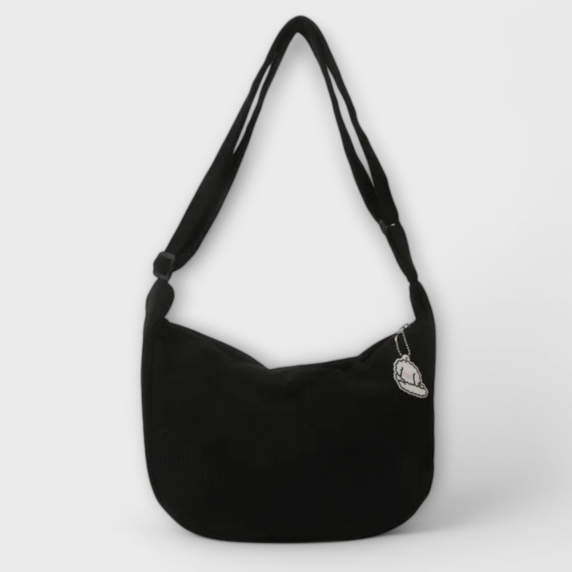 Hélène | Sac