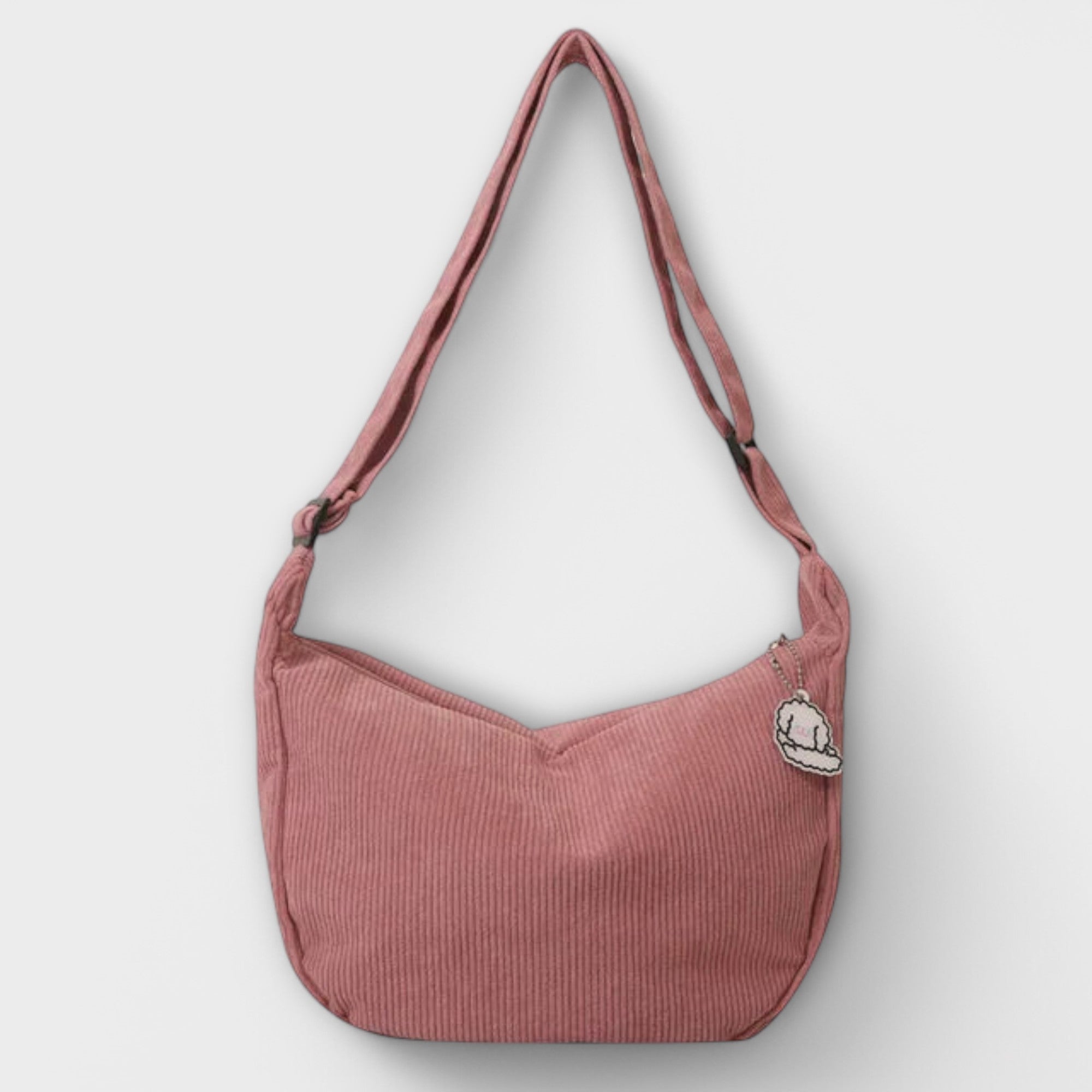 Hélène | Sac