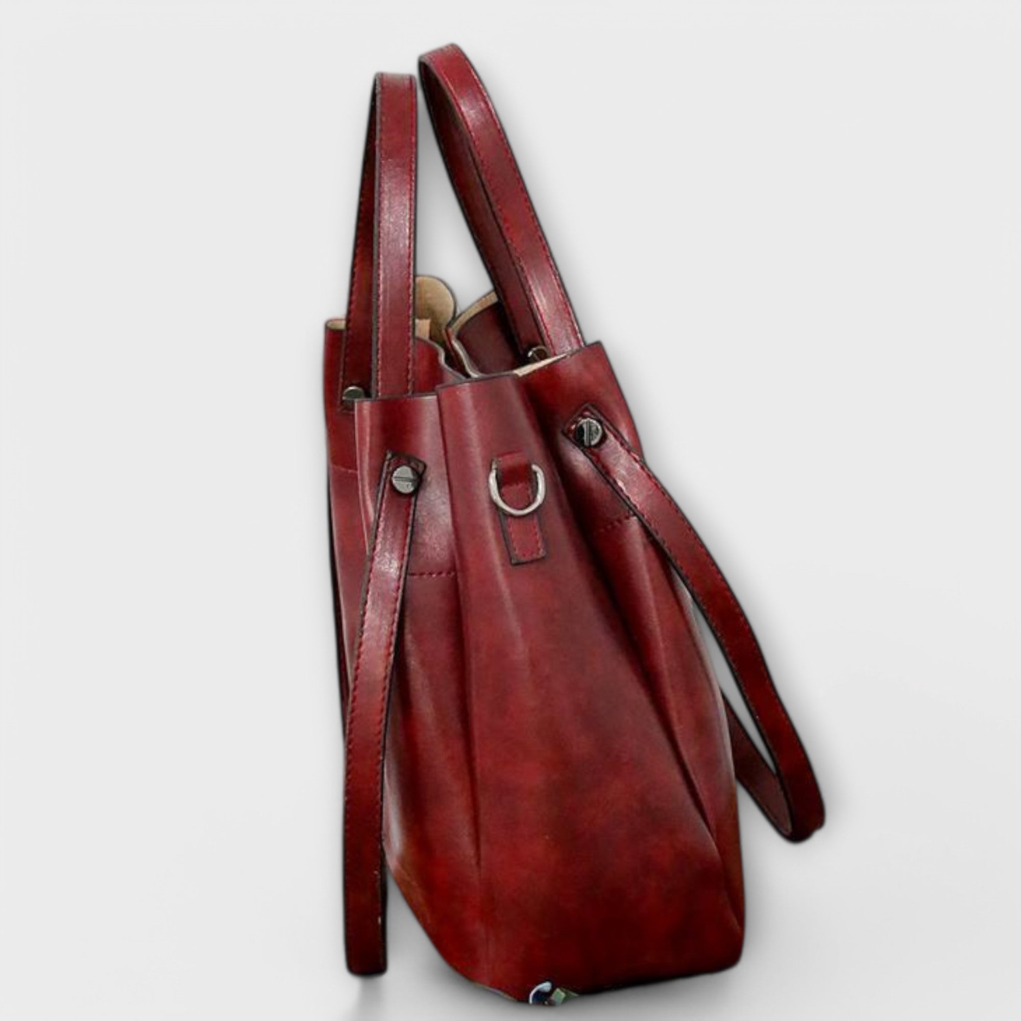 Inger | Sac Virpi
