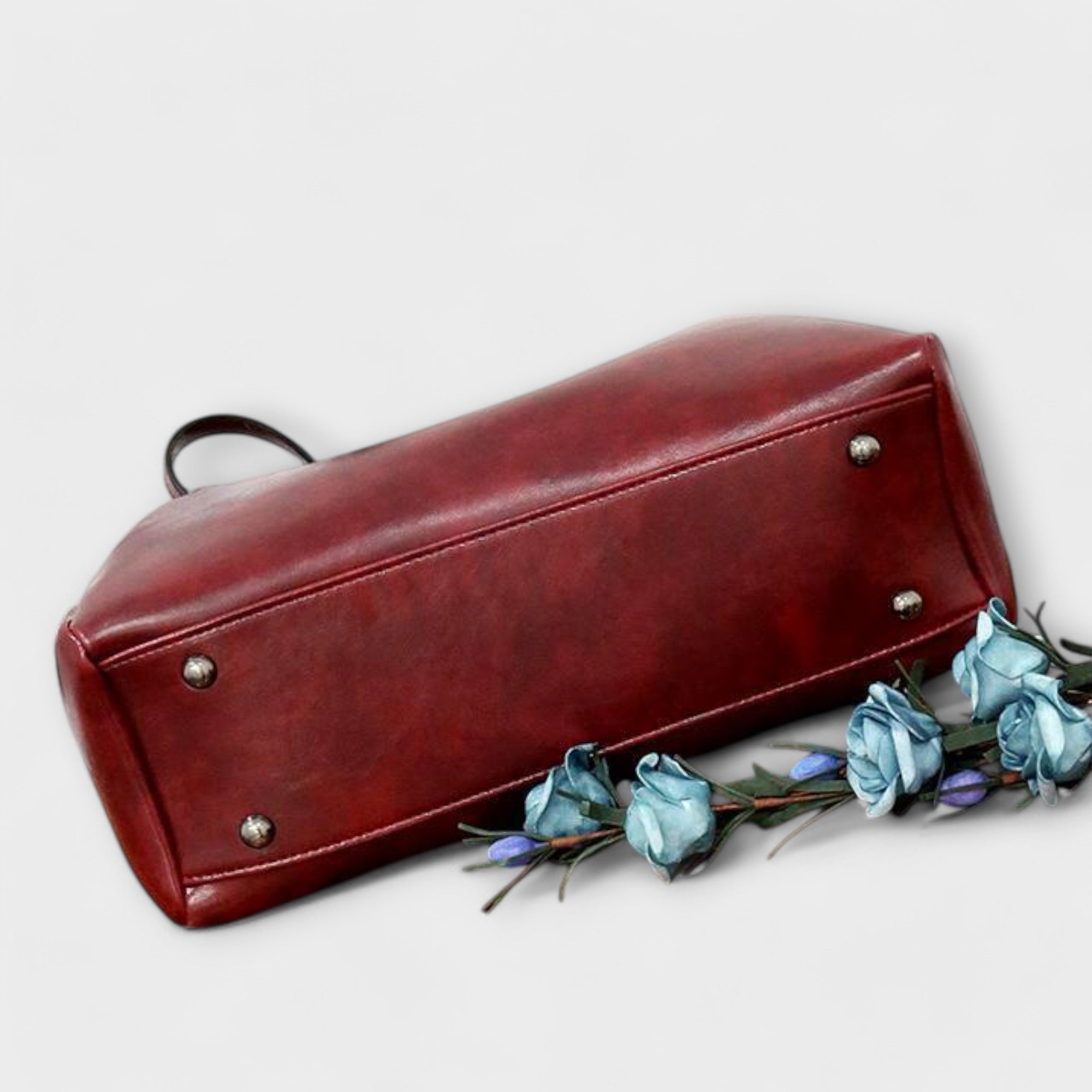 Inger | Sac Virpi