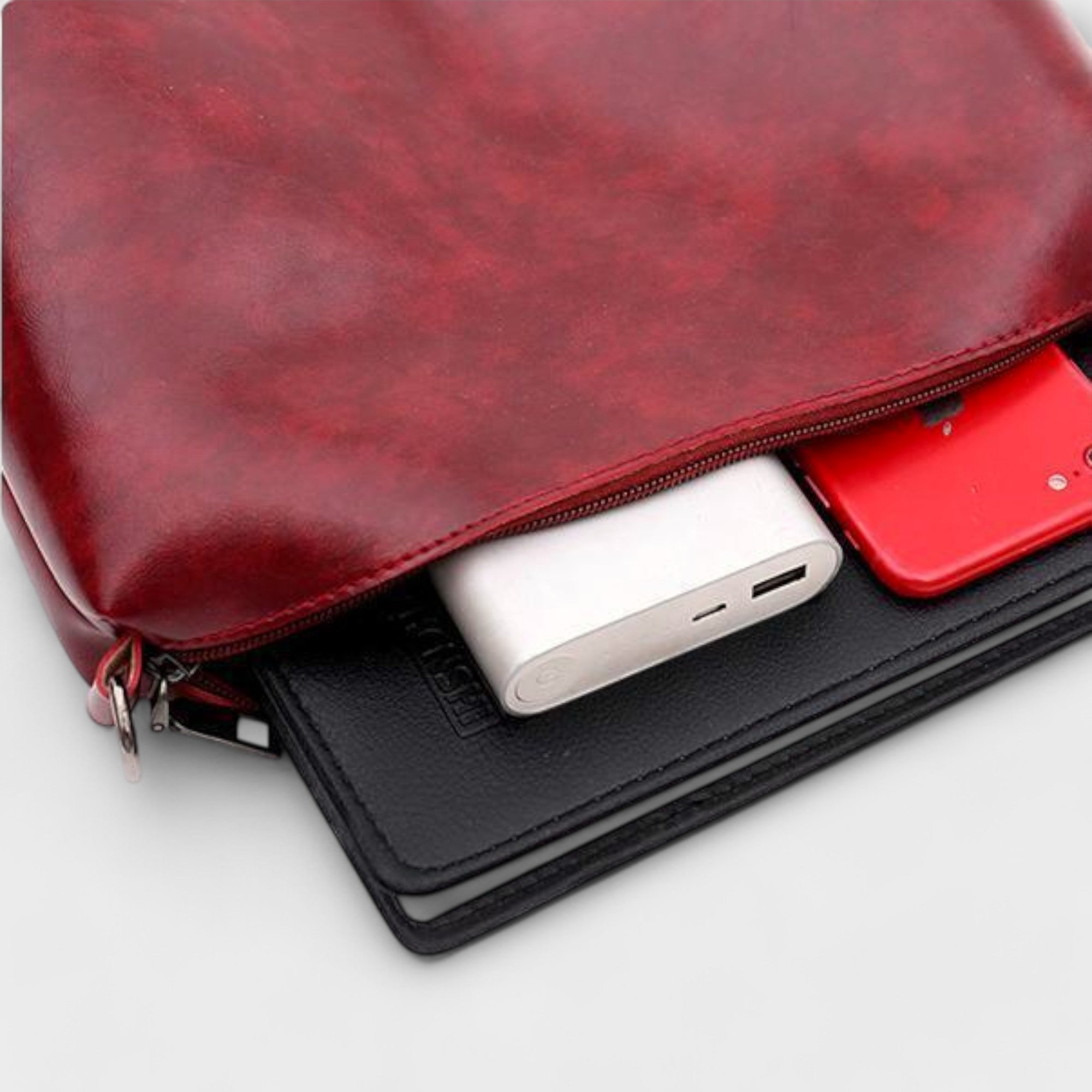 Inger | Sac Virpi