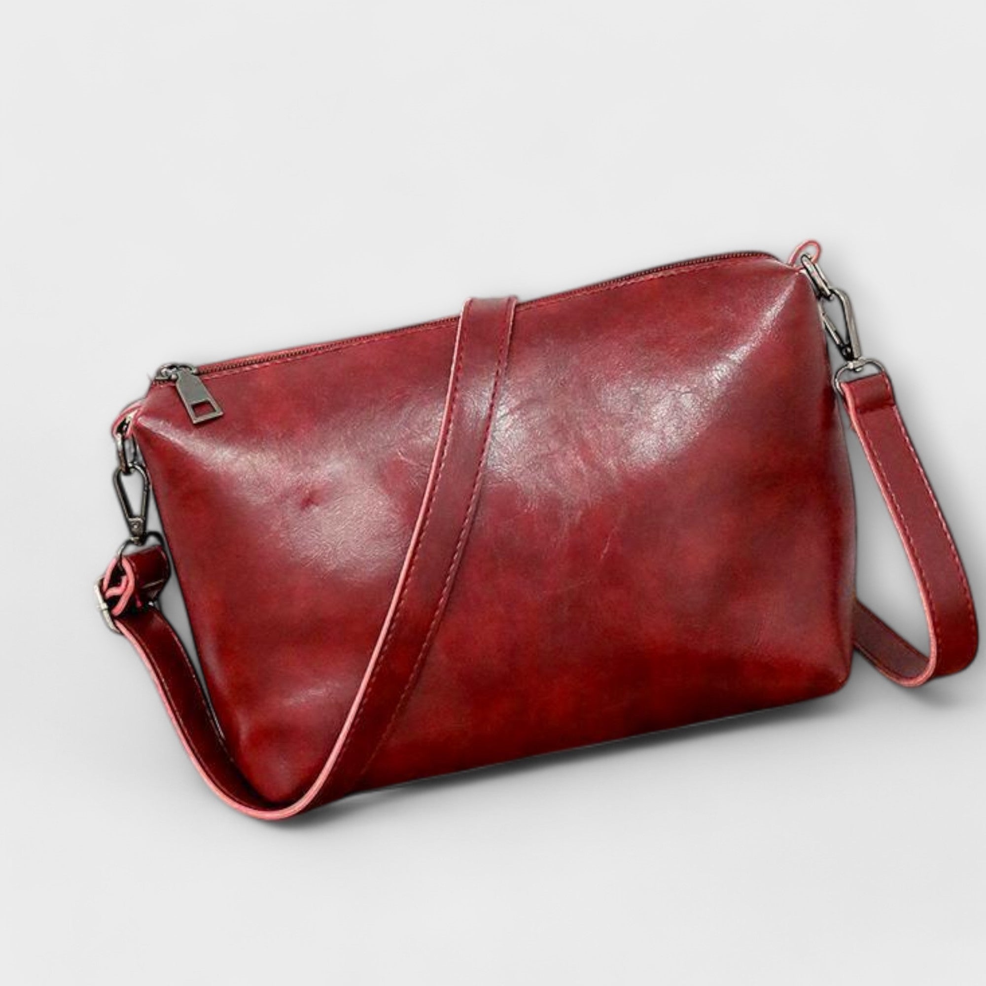 Inger | Sac Virpi