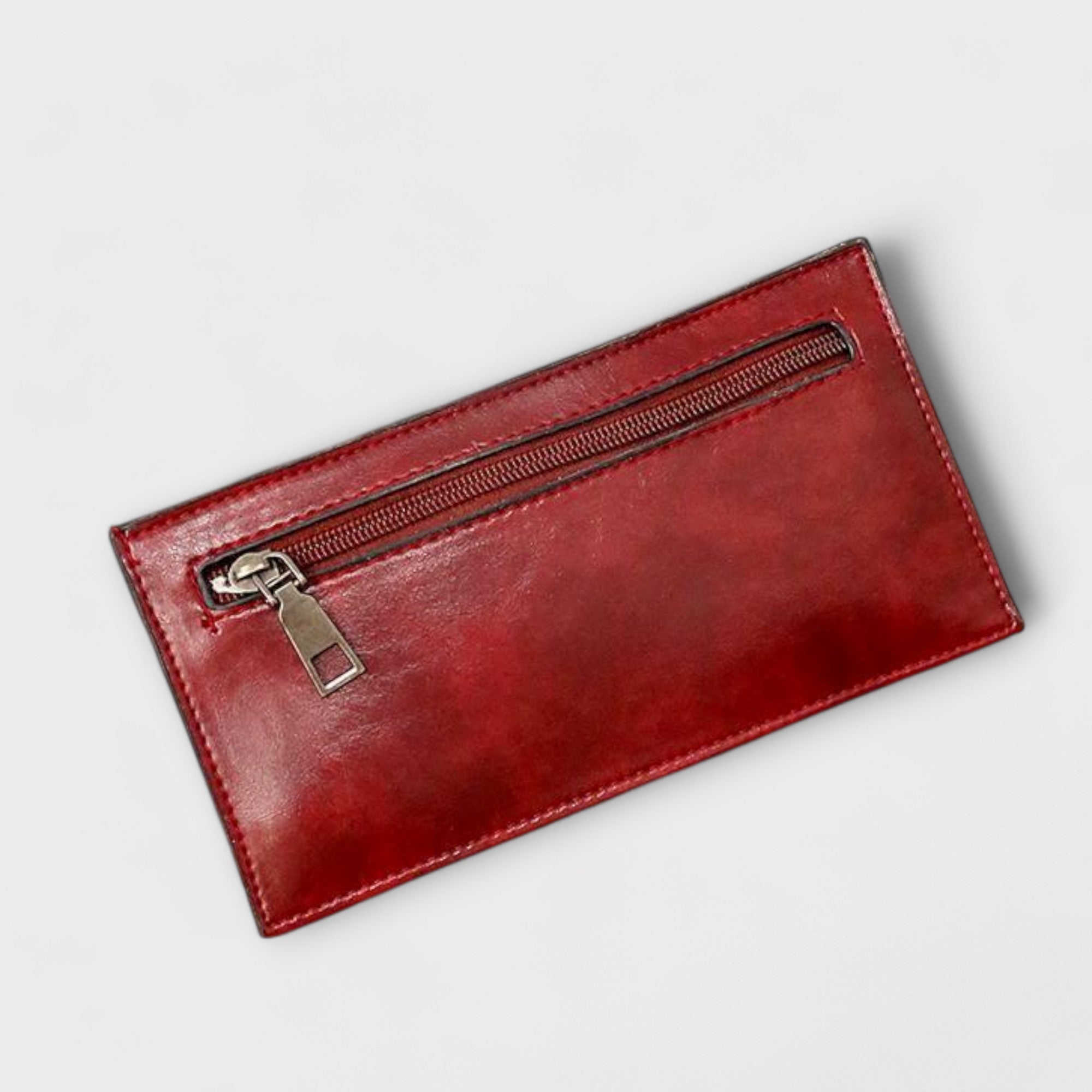 Inger | Sac Virpi