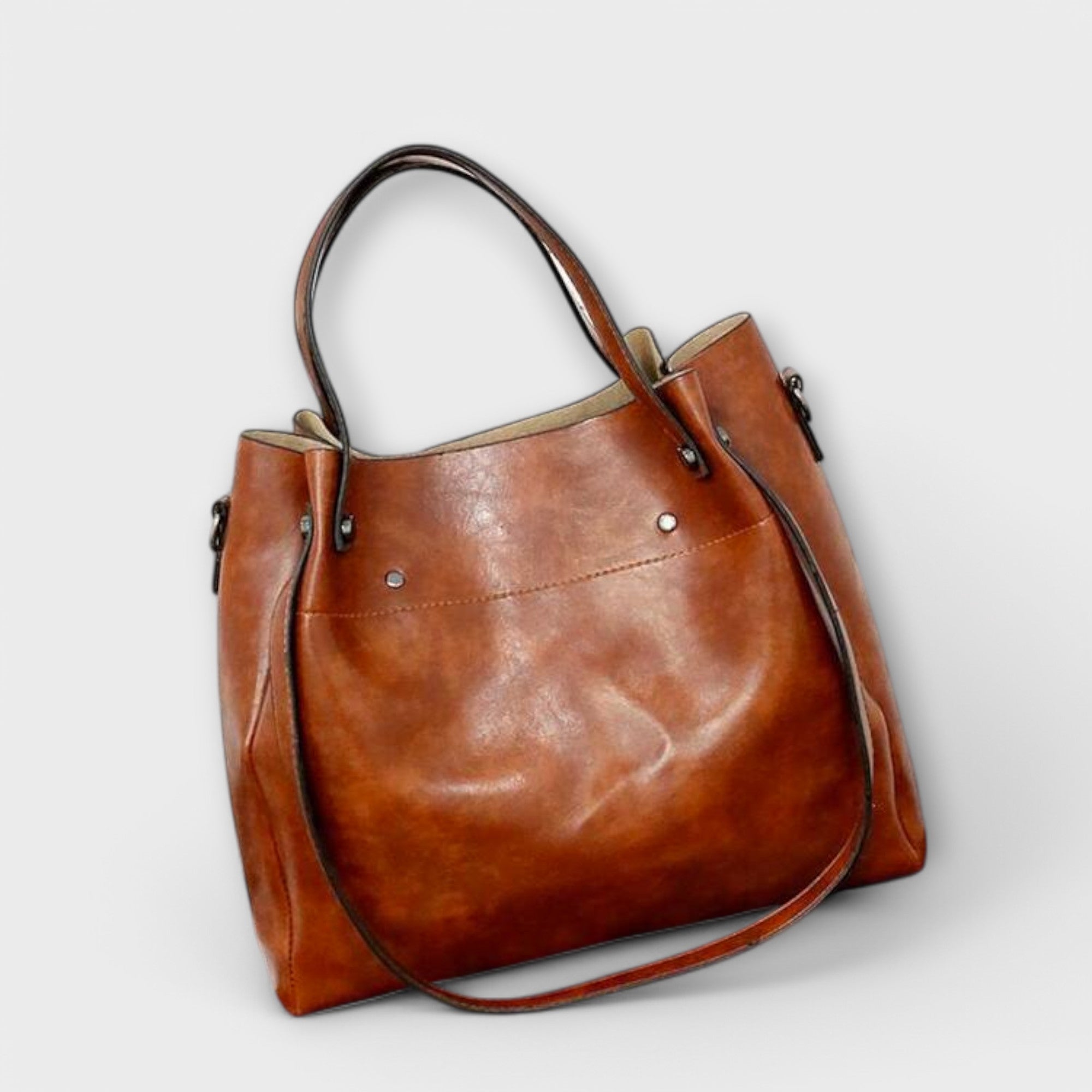 Inger | Sac Virpi